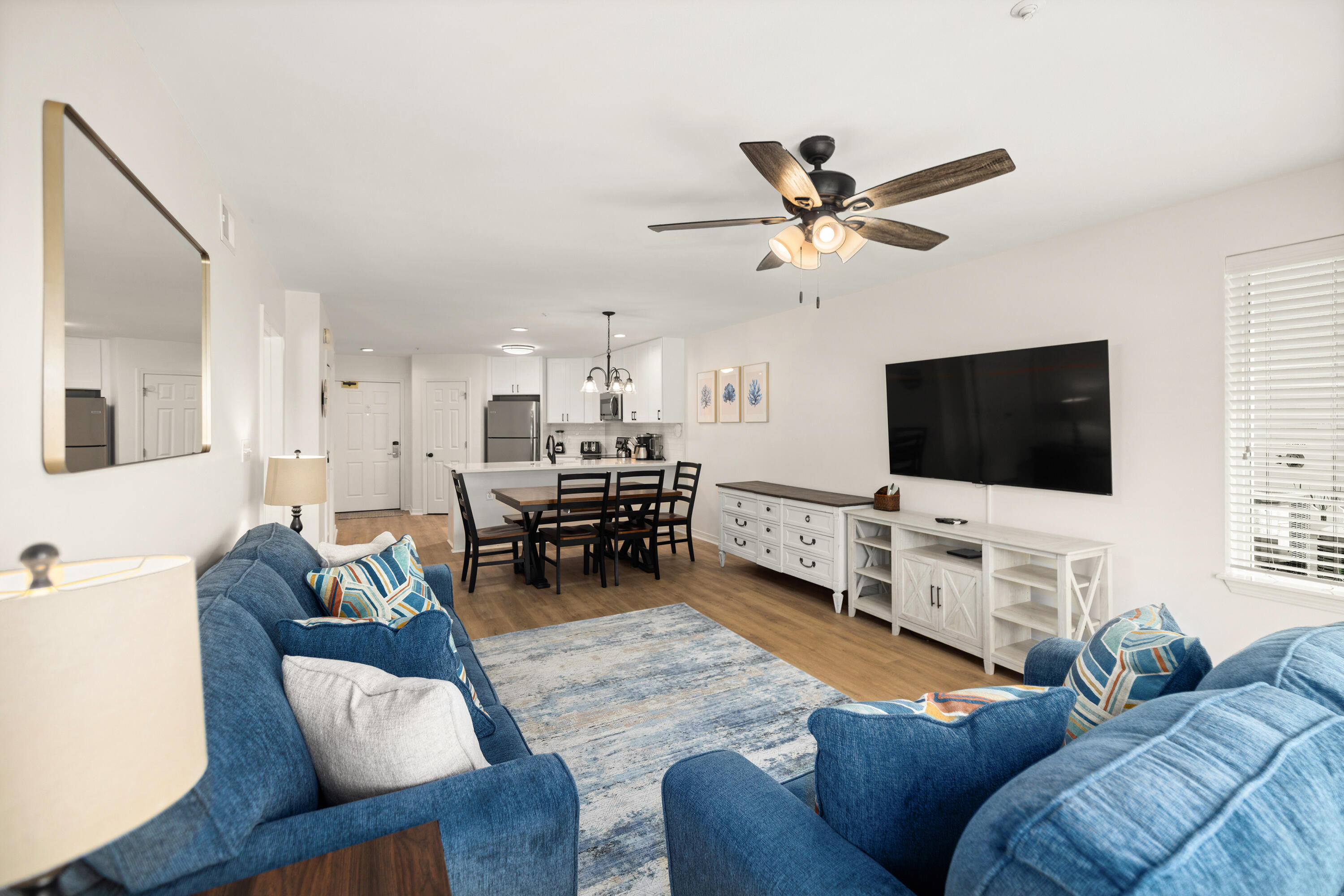 2606 Scenic Gulf Drive UNIT 3108