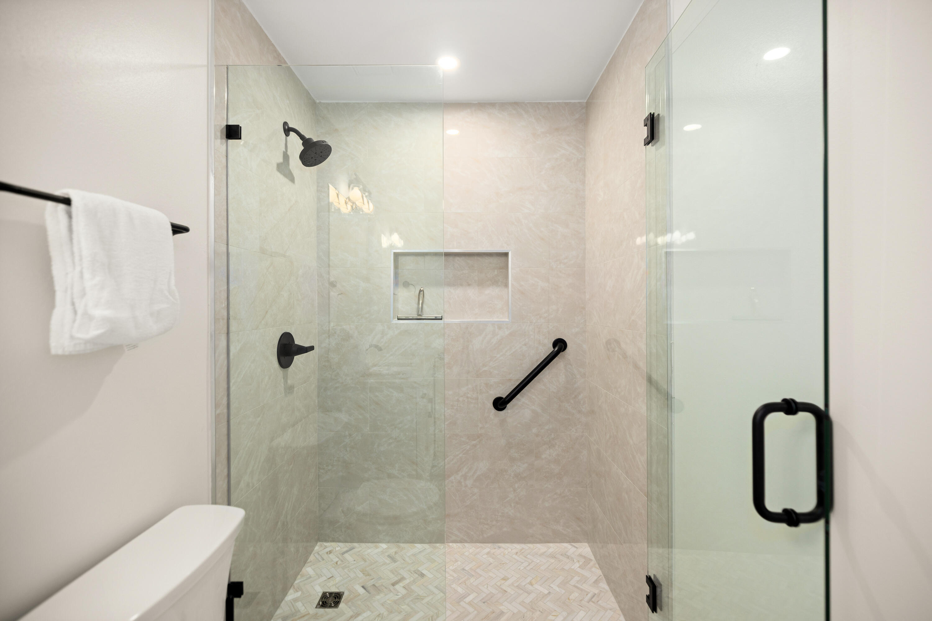 2606 Scenic Gulf Drive UNIT 3108