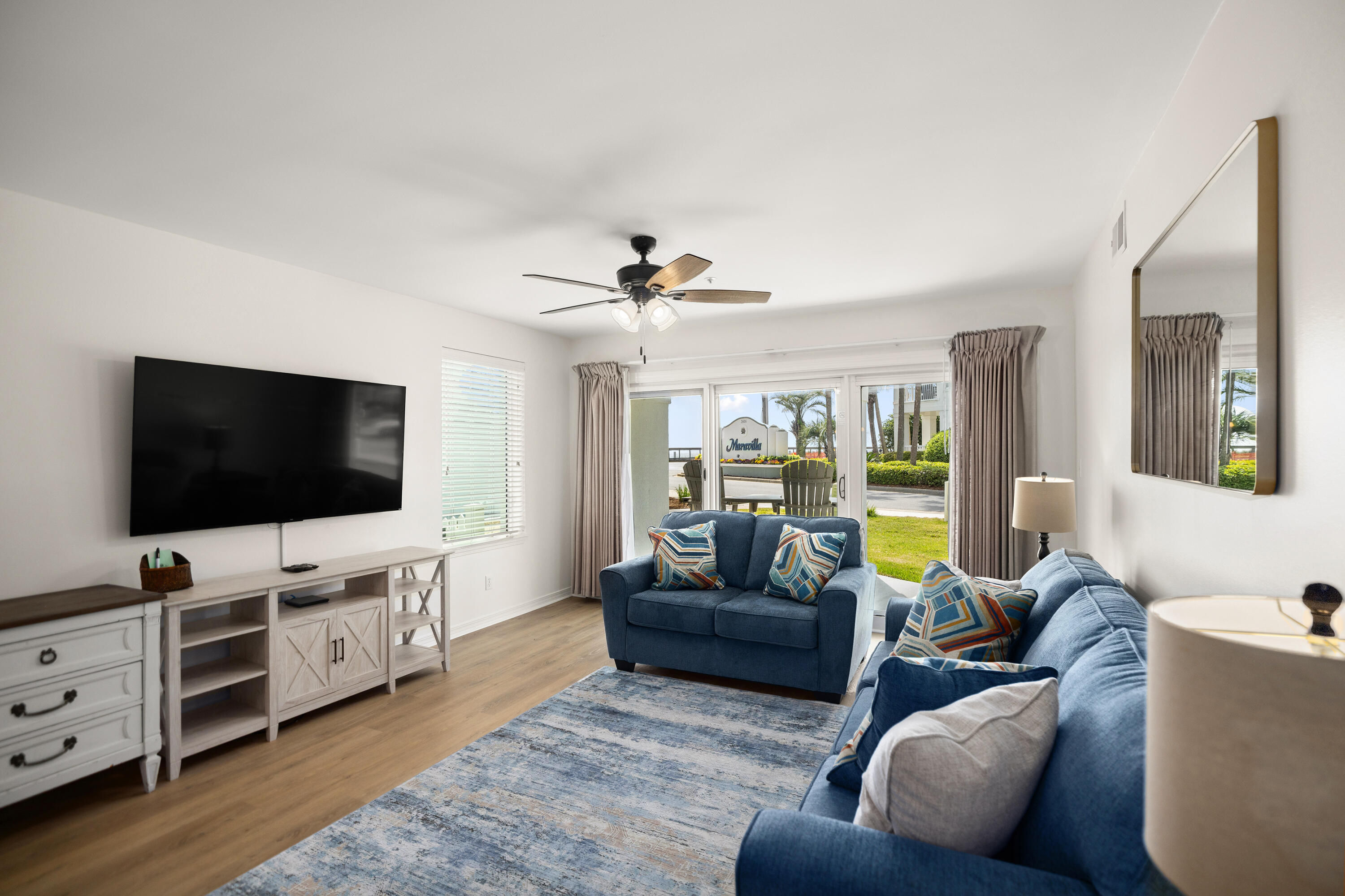 2606 Scenic Gulf Drive UNIT 3108