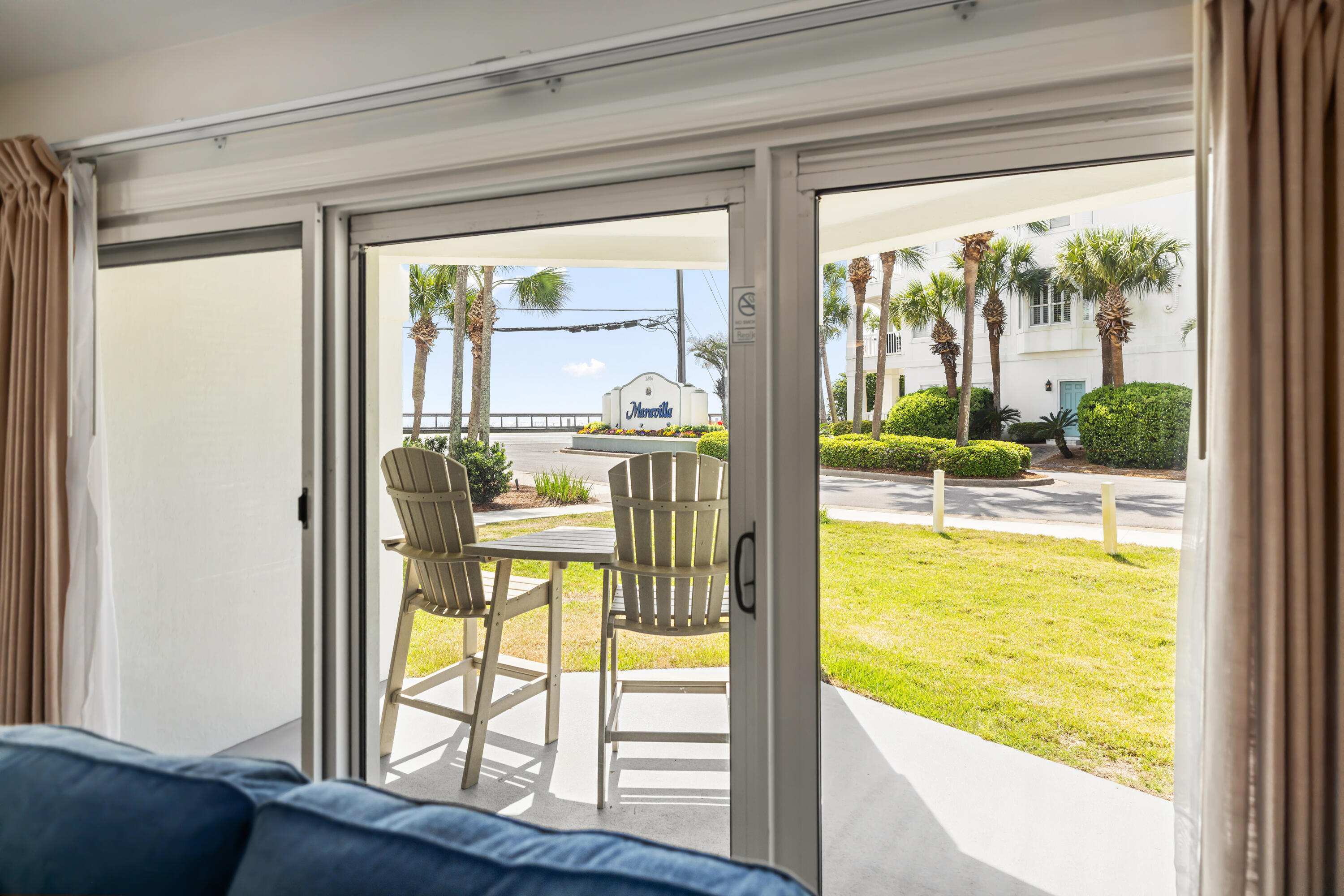 2606 Scenic Gulf Drive UNIT 3108