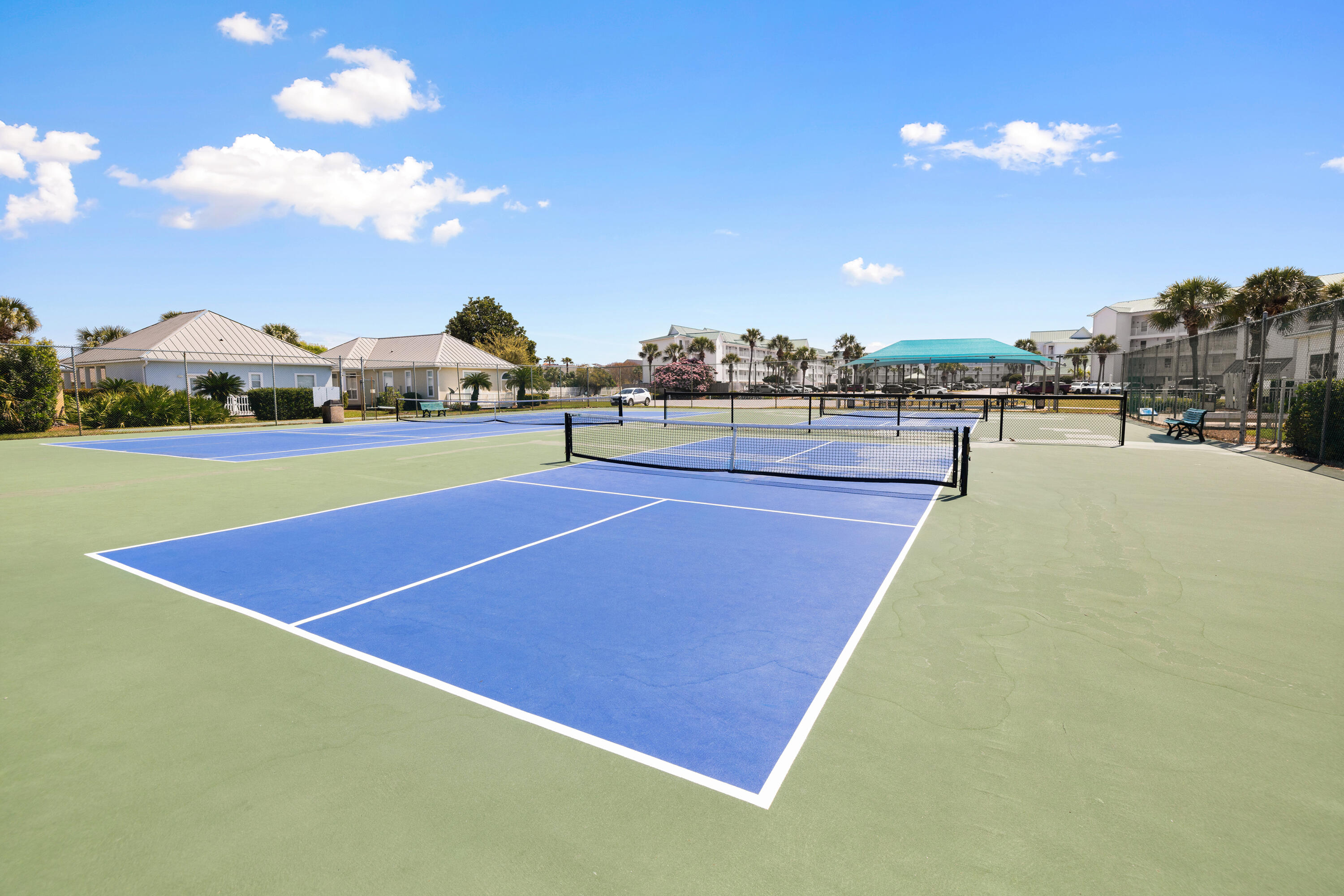 2606 Scenic Gulf Drive UNIT 3108