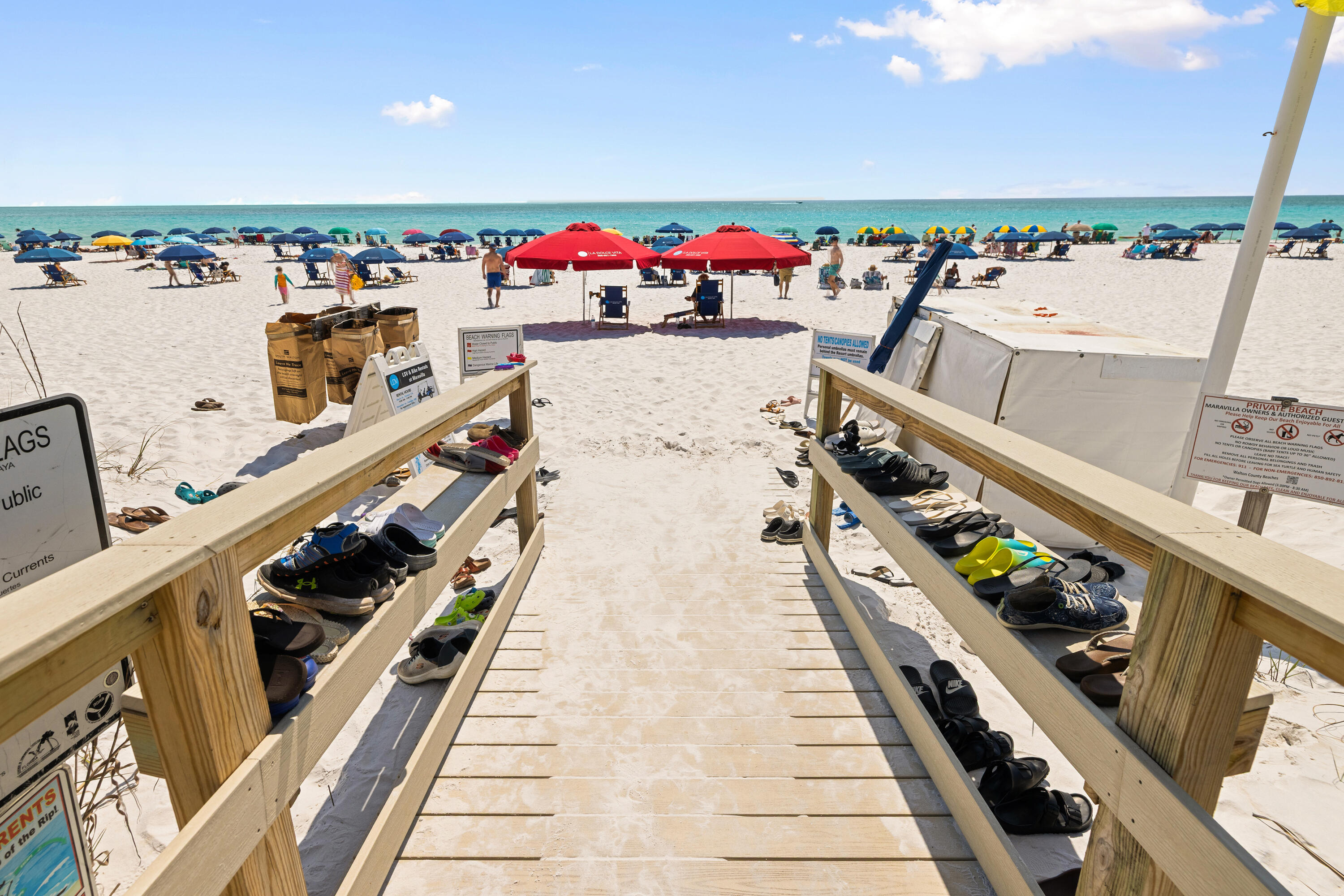 2606 Scenic Gulf Drive UNIT 3108