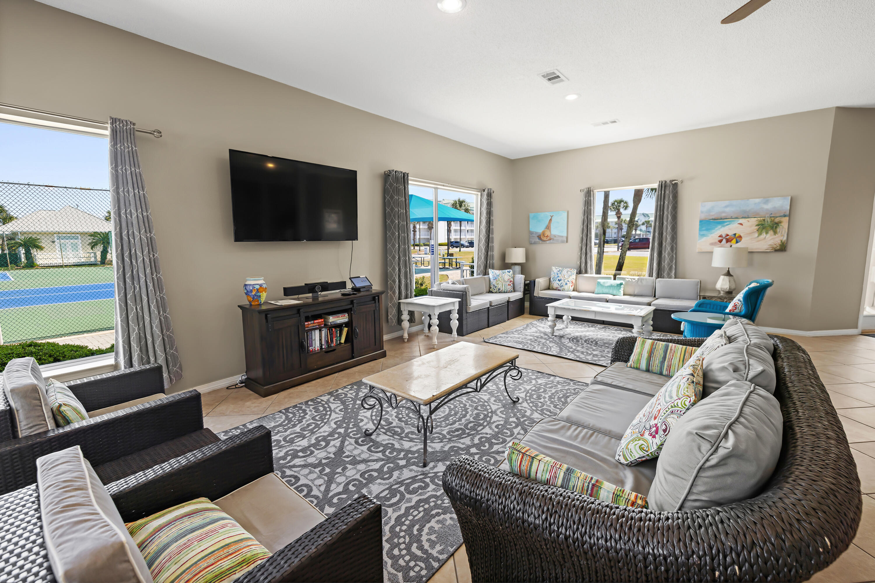 2606 Scenic Gulf Drive UNIT 3108