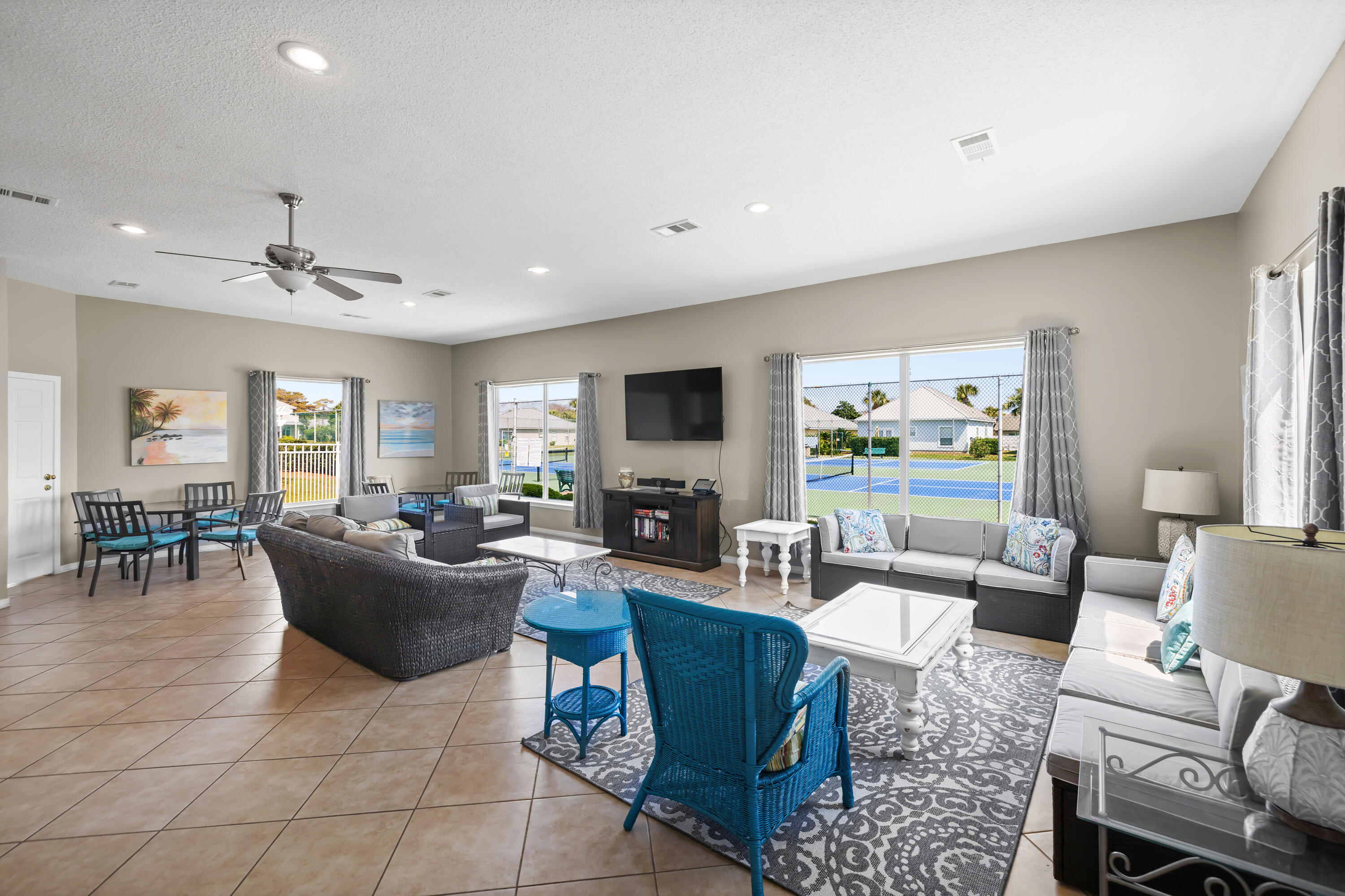 2606 Scenic Gulf Drive UNIT 3108