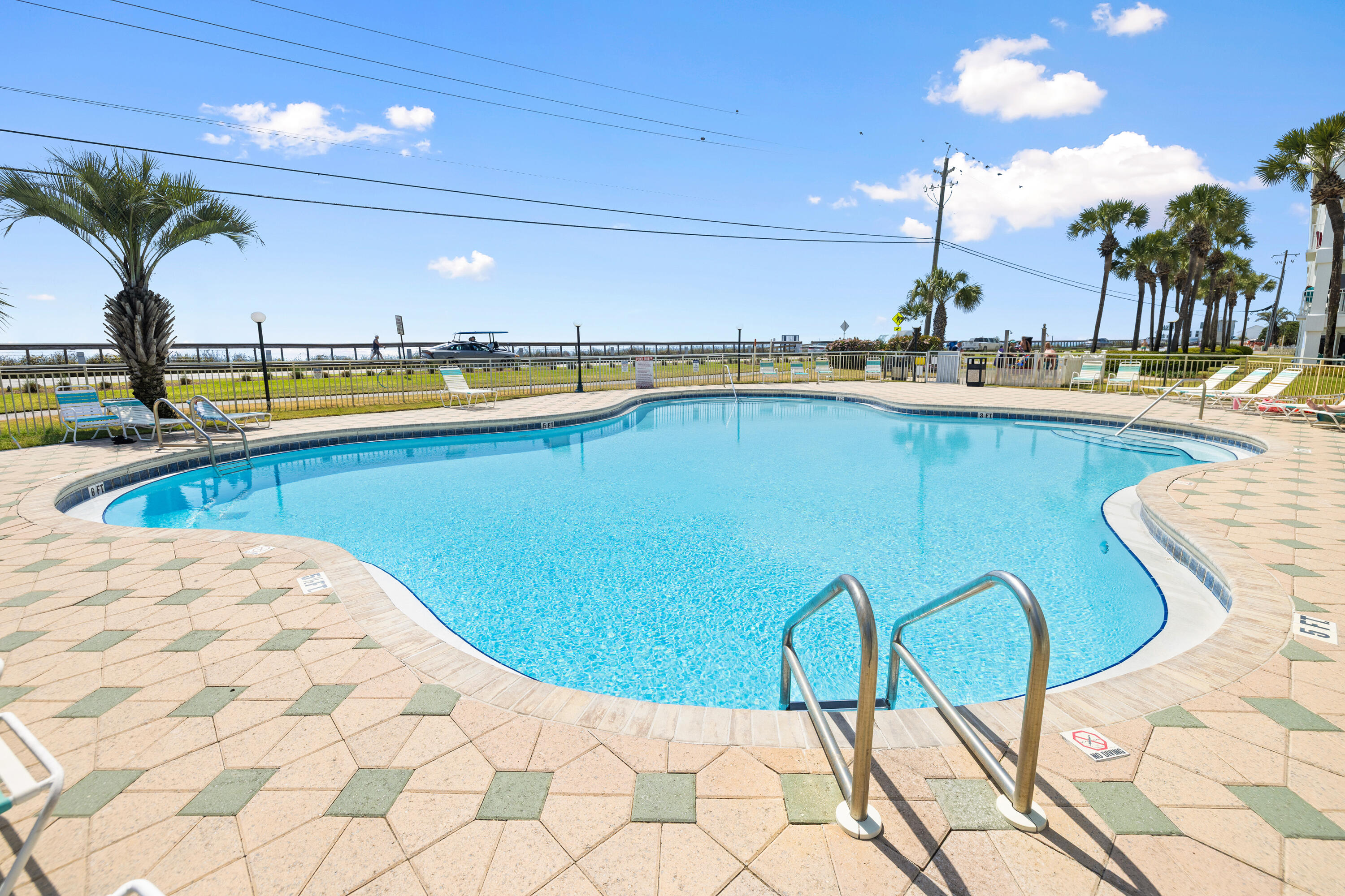 2606 Scenic Gulf Drive UNIT 3108
