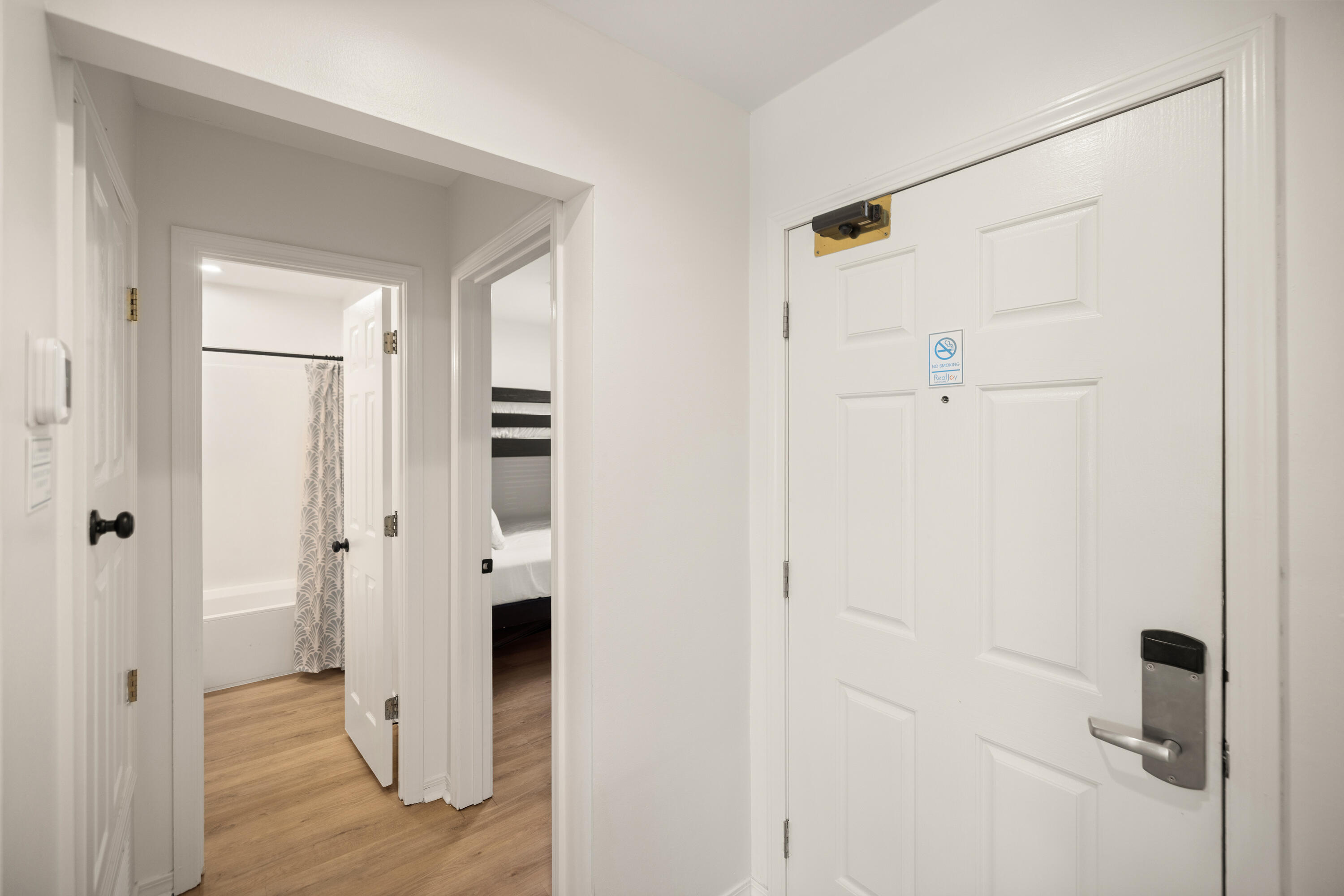 2606 Scenic Gulf Drive UNIT 3108