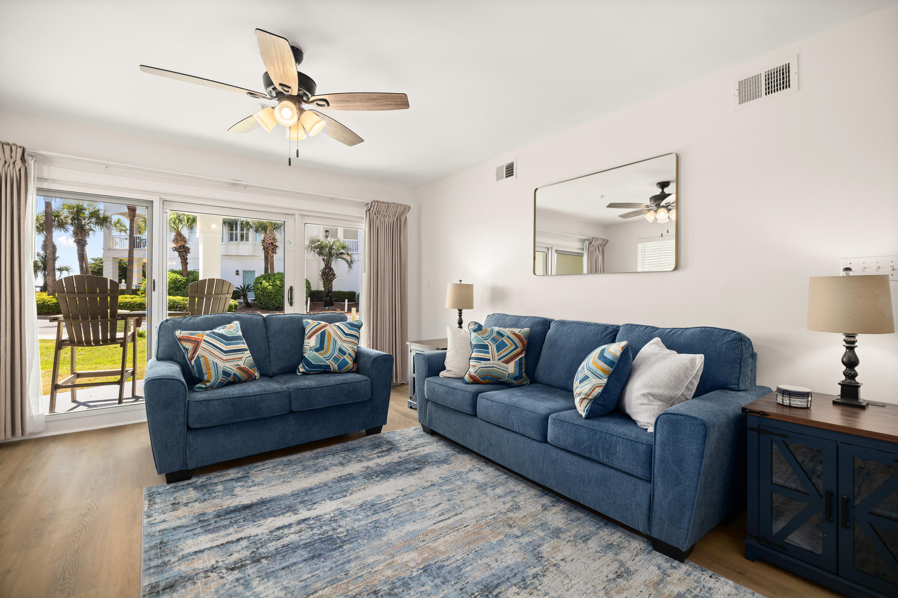 2606 Scenic Gulf Drive UNIT 3108