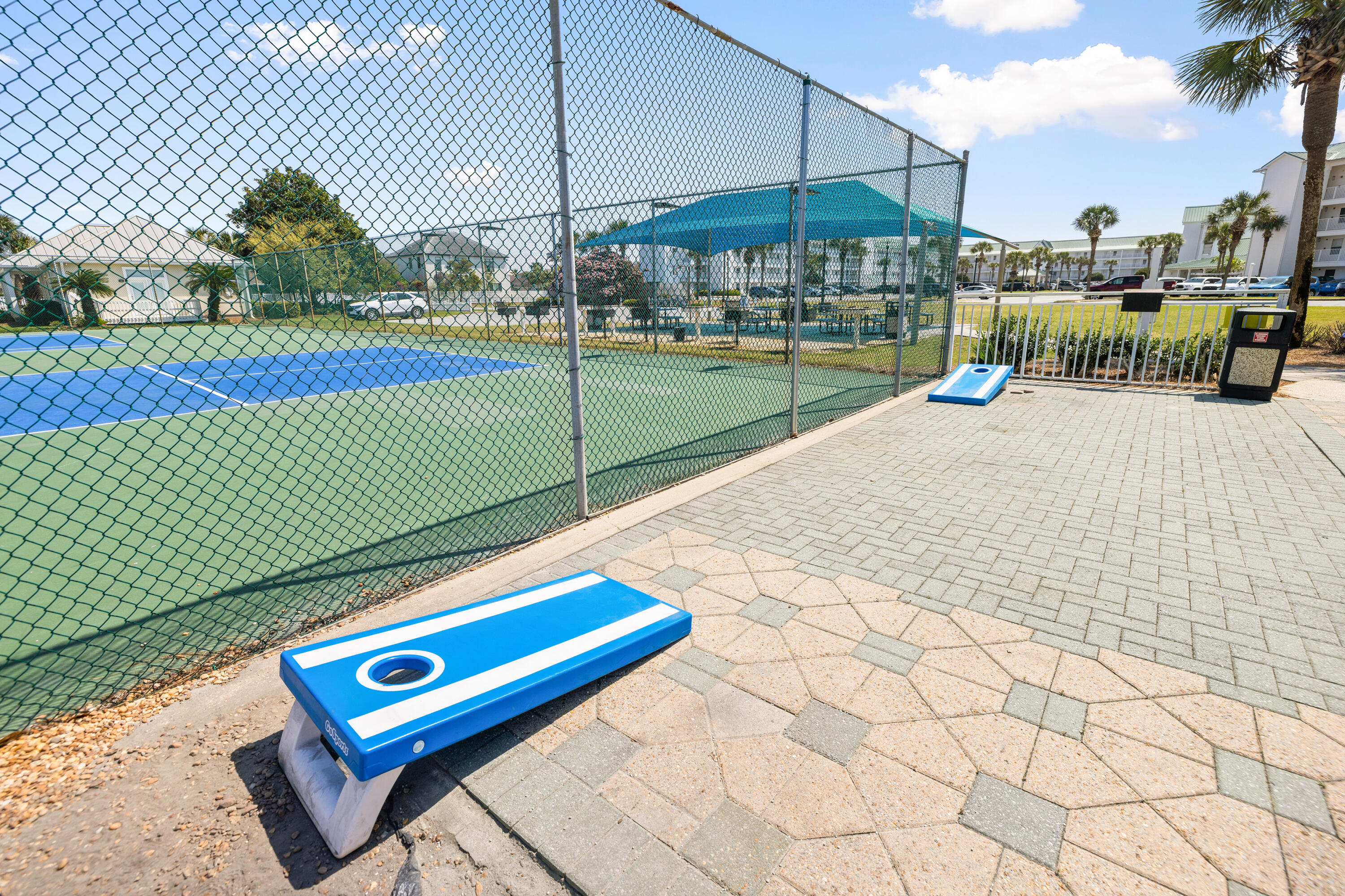 2606 Scenic Gulf Drive UNIT 3108