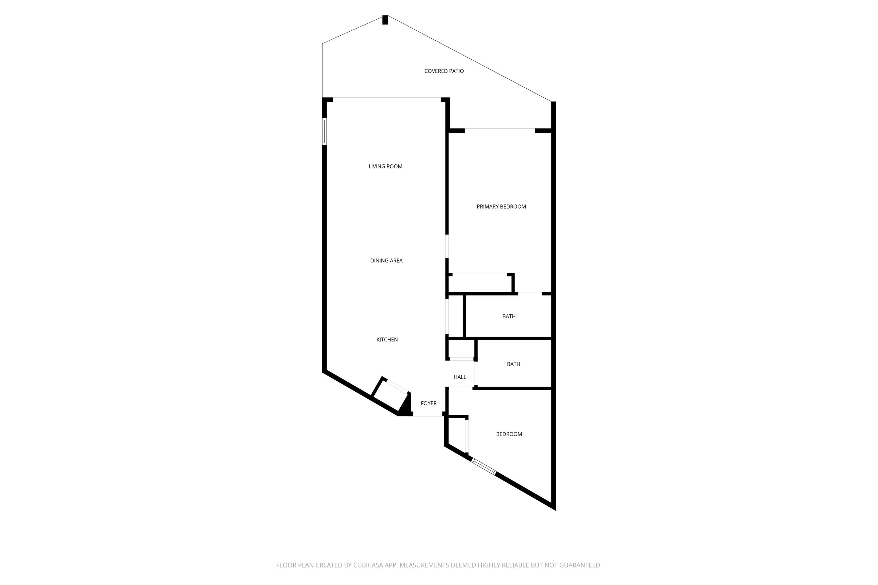 2606 Scenic Gulf Drive UNIT 3108