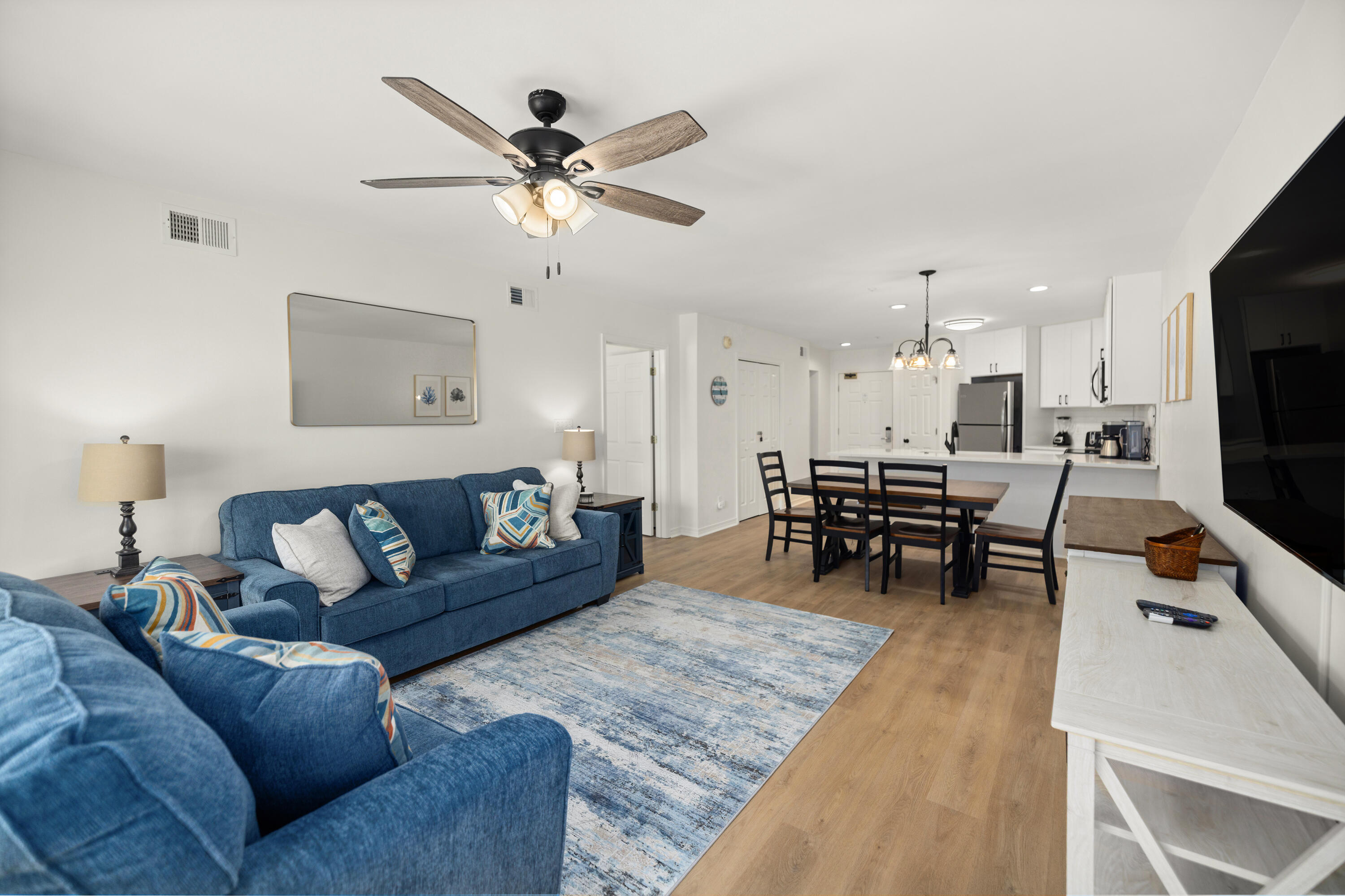 2606 Scenic Gulf Drive UNIT 3108