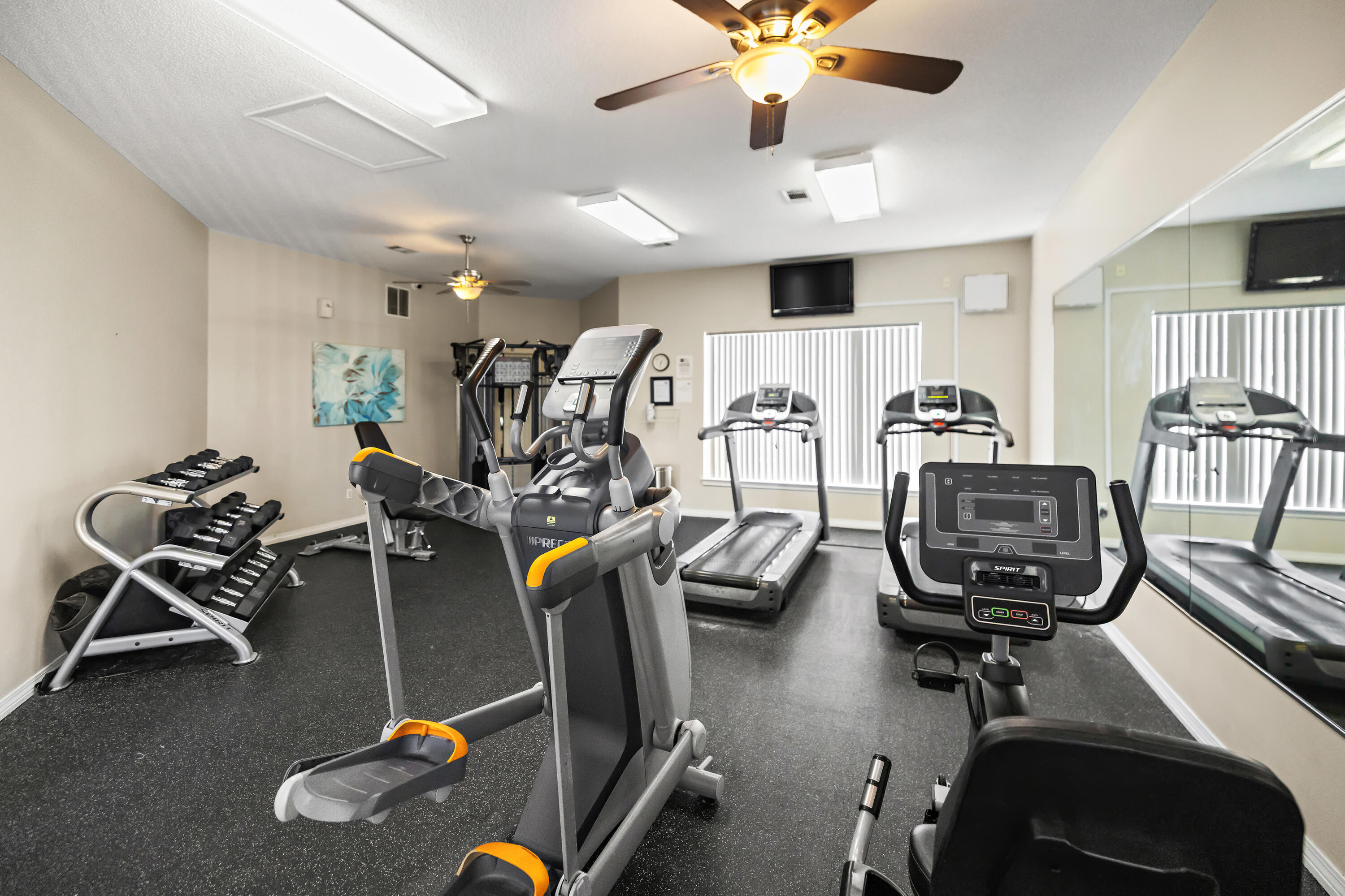 2606 Scenic Gulf Drive UNIT 3108