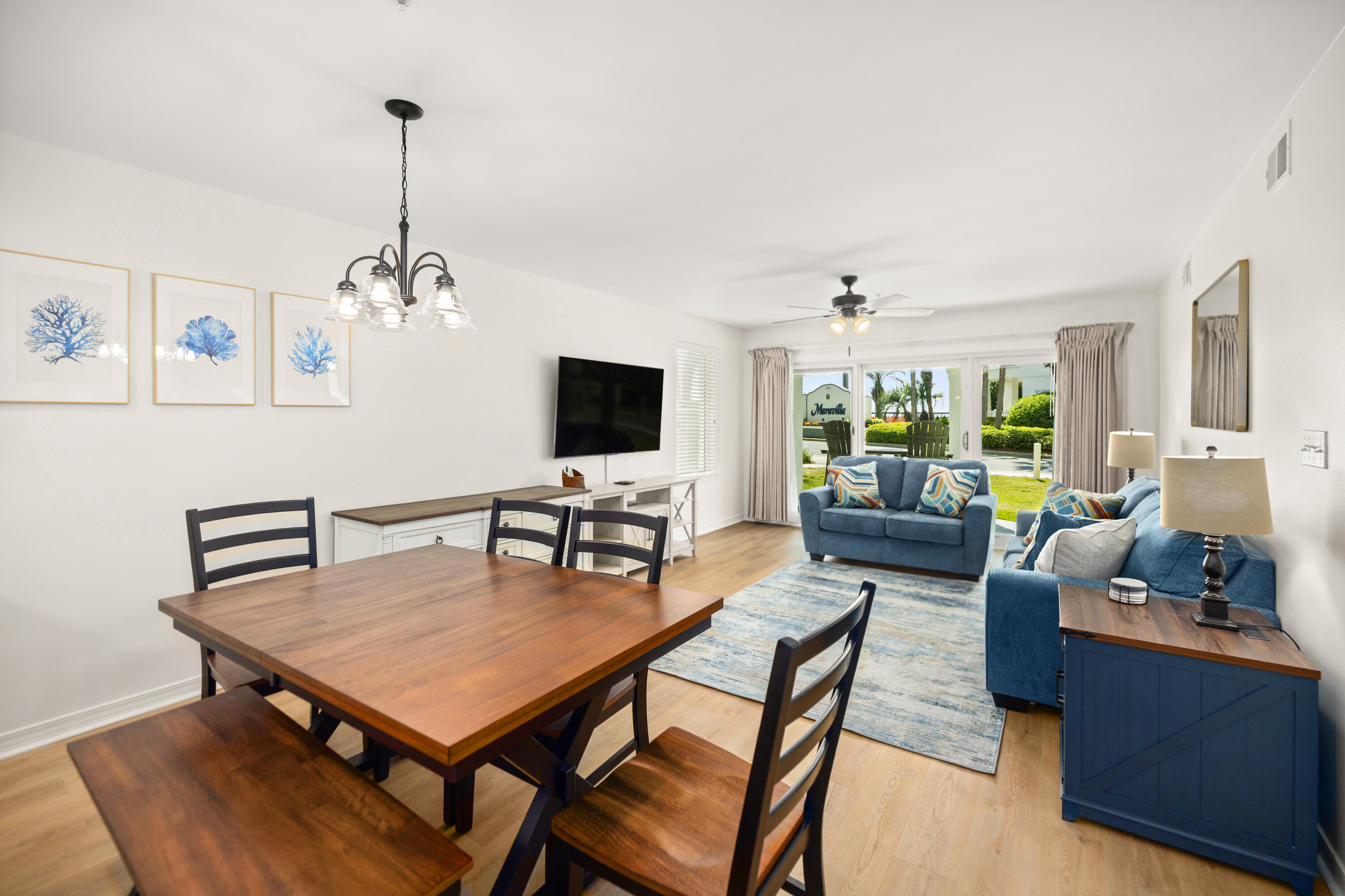 2606 Scenic Gulf Drive UNIT 3108