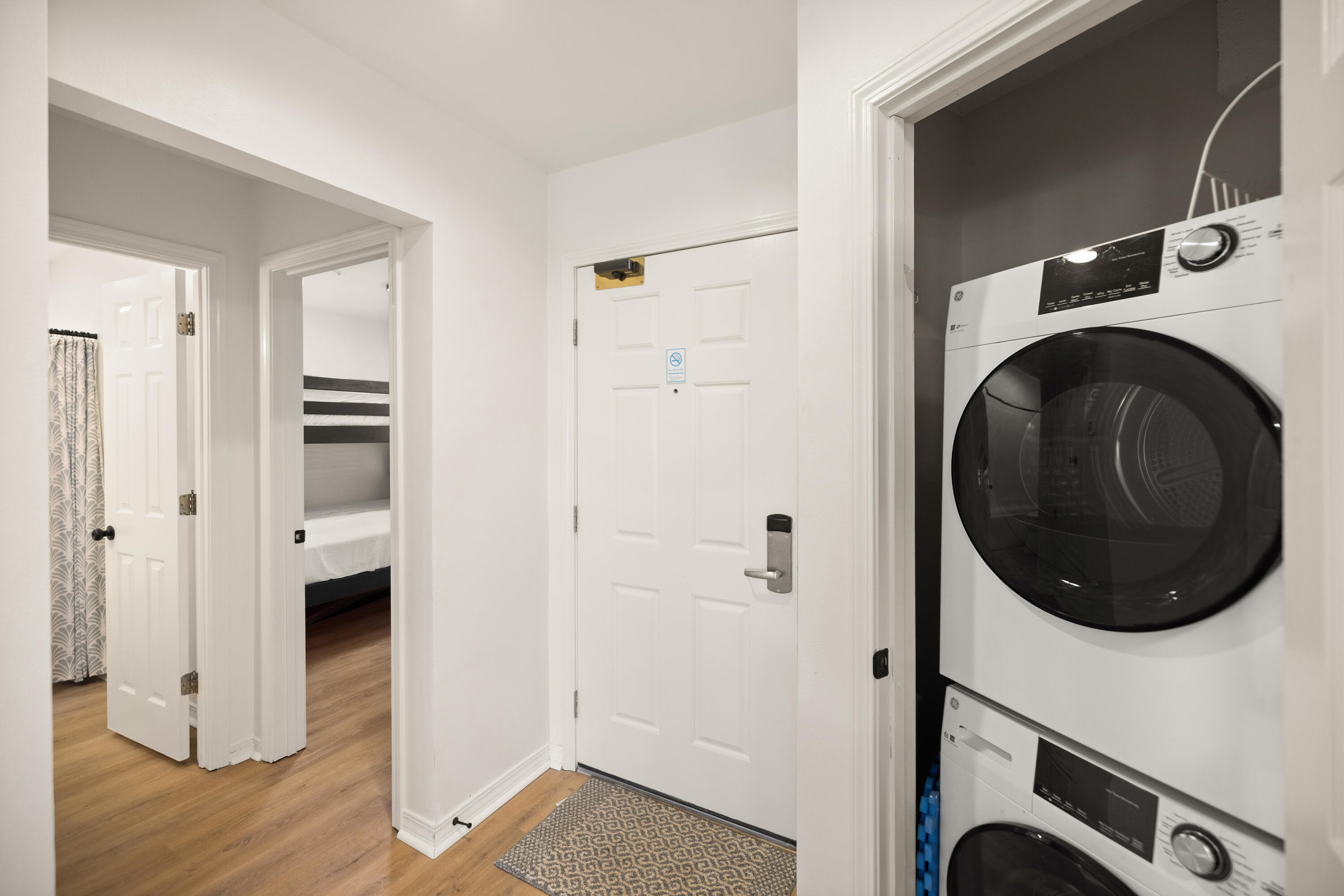 2606 Scenic Gulf Drive UNIT 3108