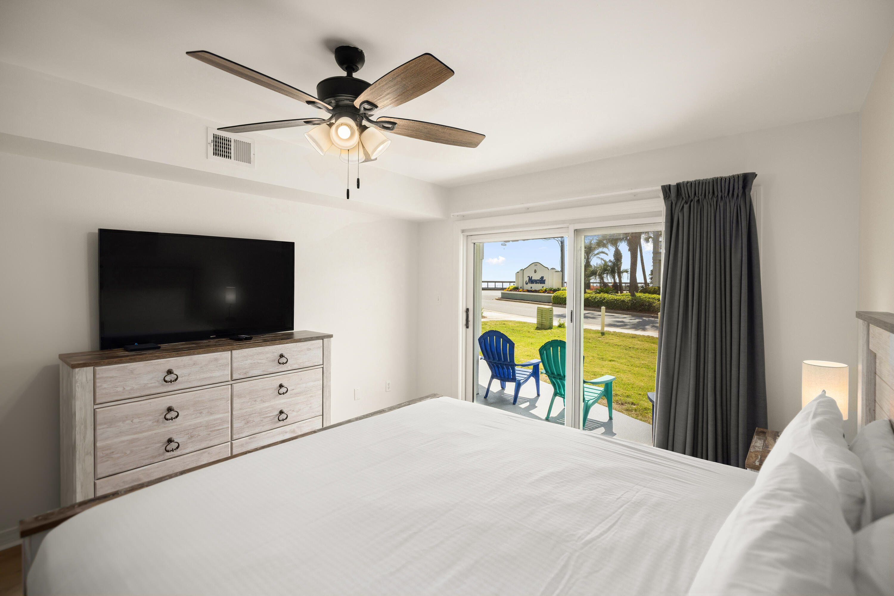 2606 Scenic Gulf Drive UNIT 3108