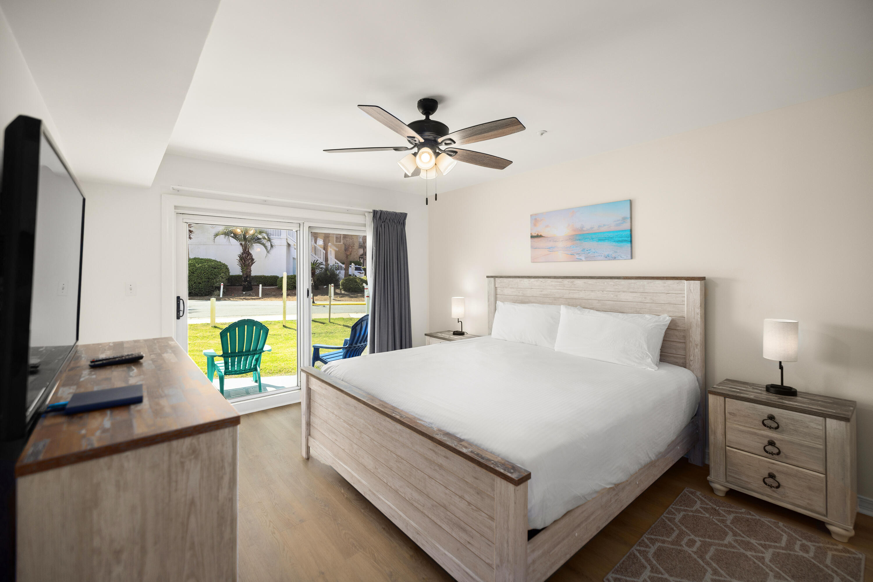 2606 Scenic Gulf Drive UNIT 3108