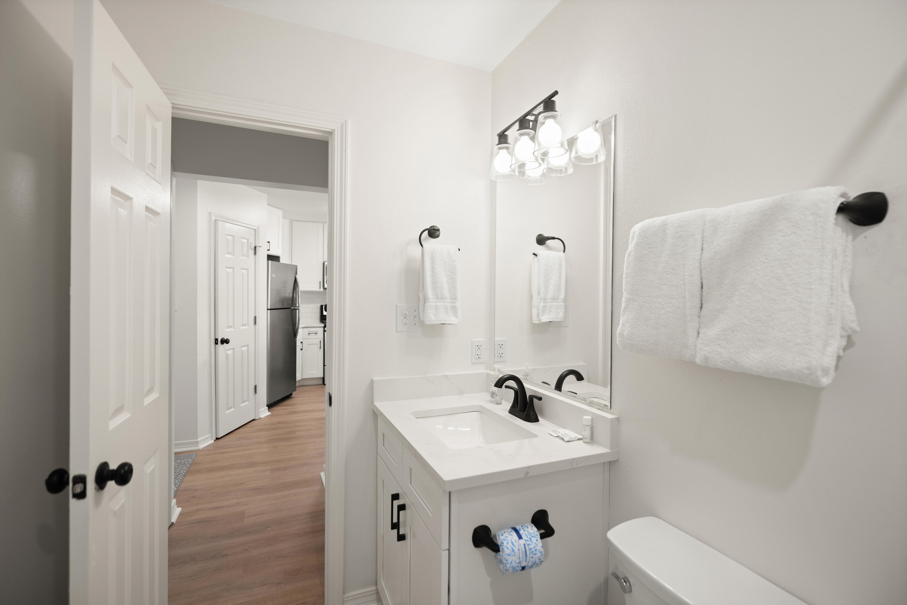 2606 Scenic Gulf Drive UNIT 3108