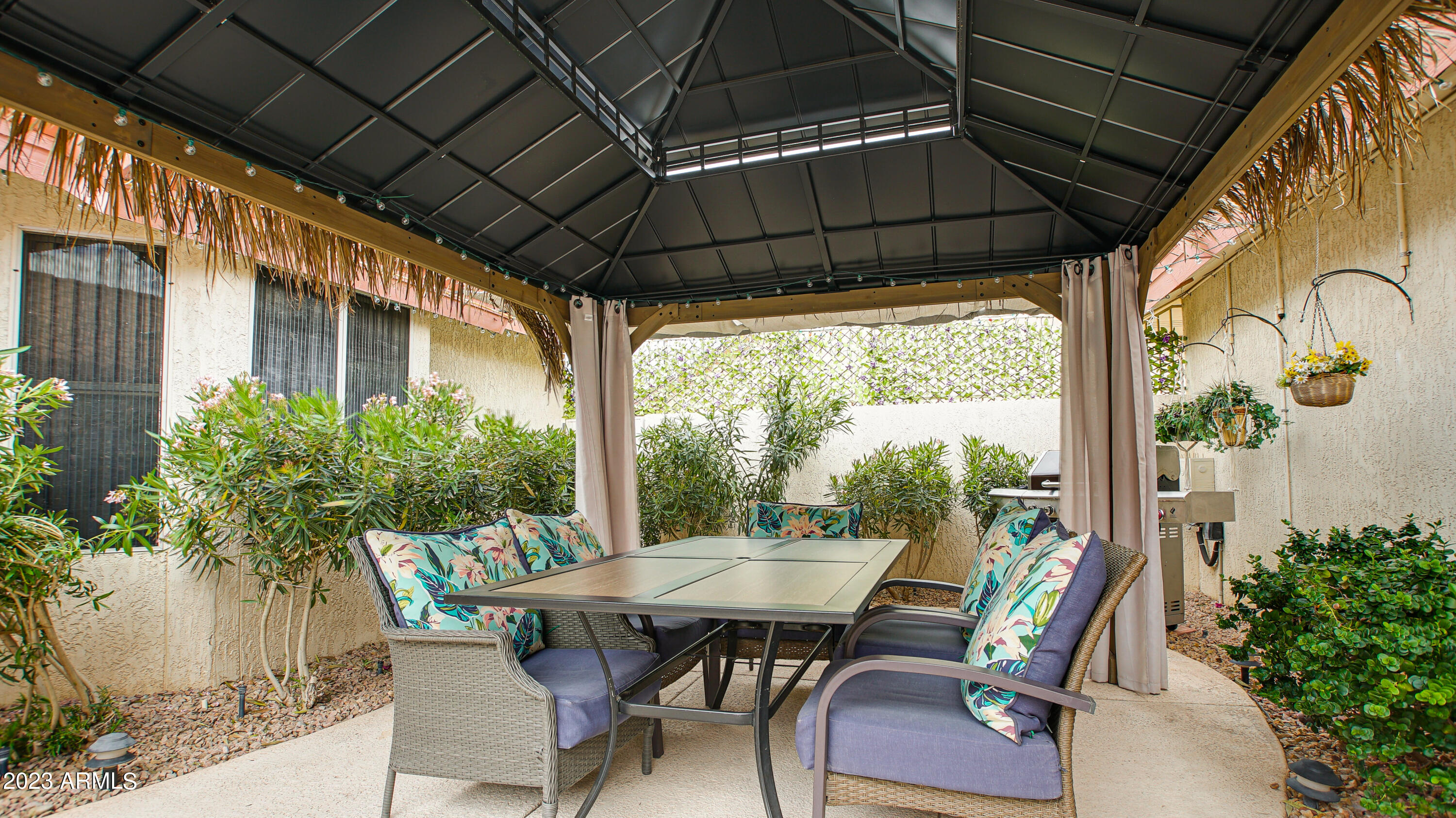 13508 W WHITE WOOD Drive