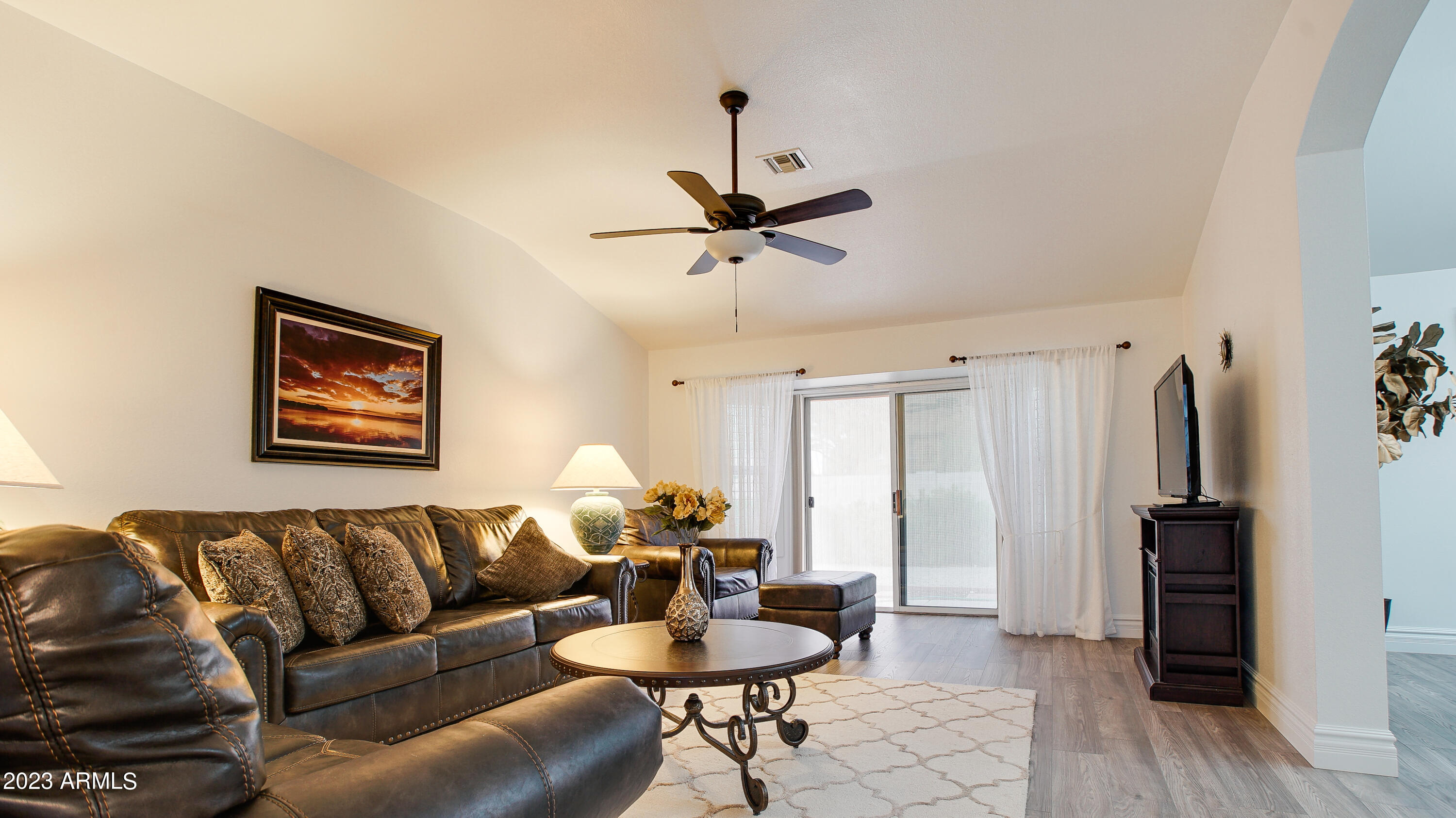 13508 W WHITE WOOD Drive