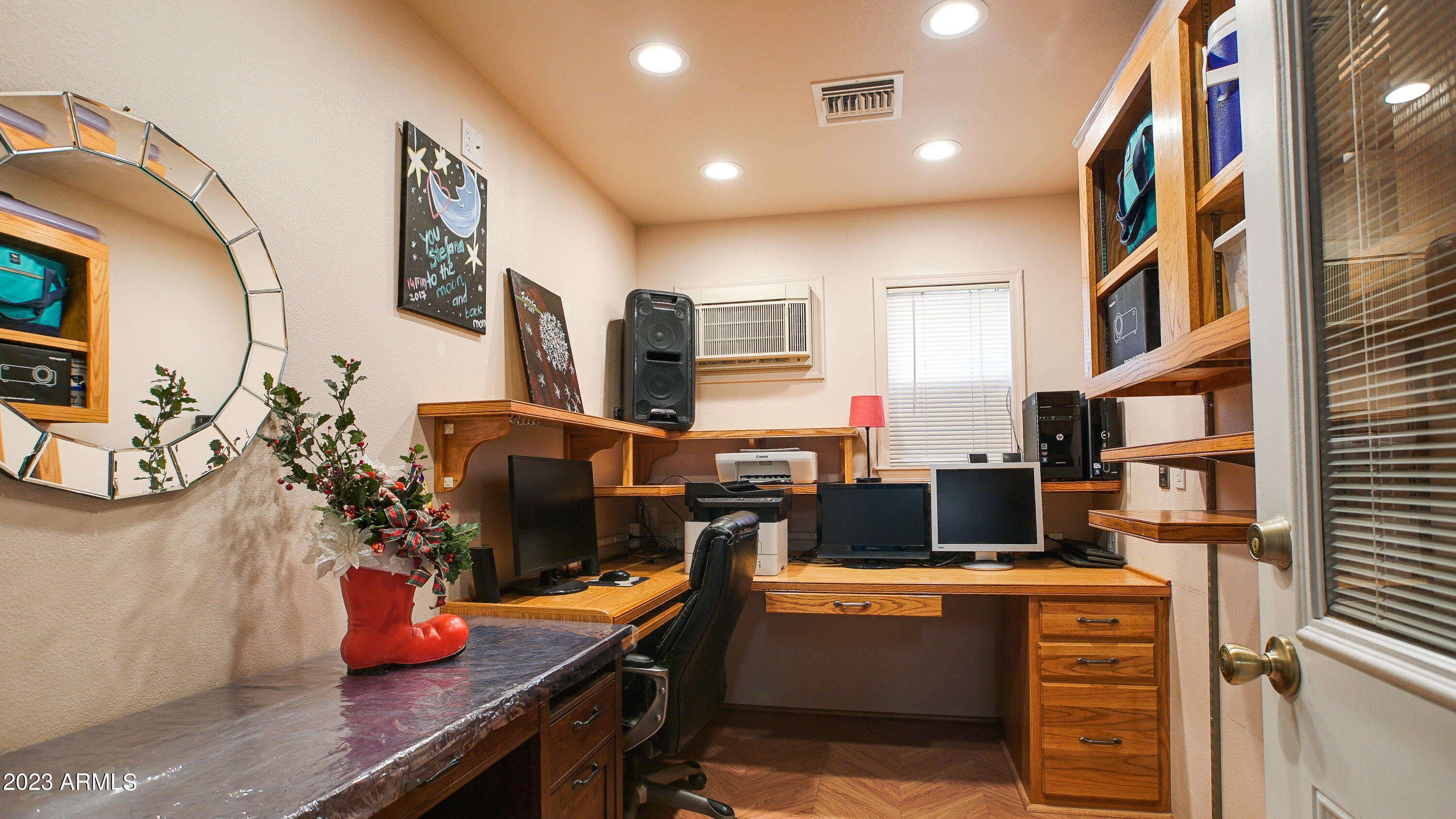 13508 W WHITE WOOD Drive