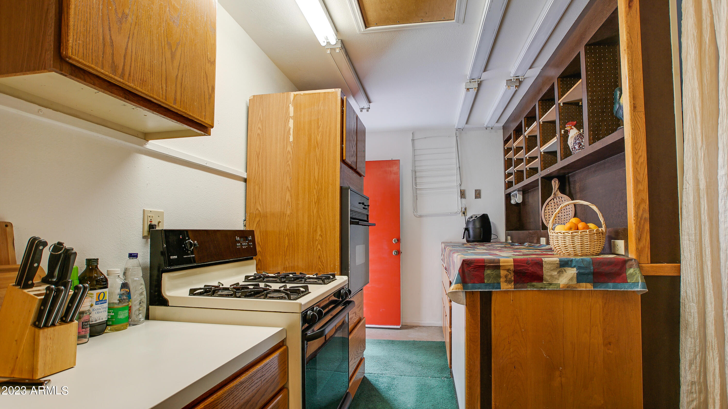 13508 W WHITE WOOD Drive