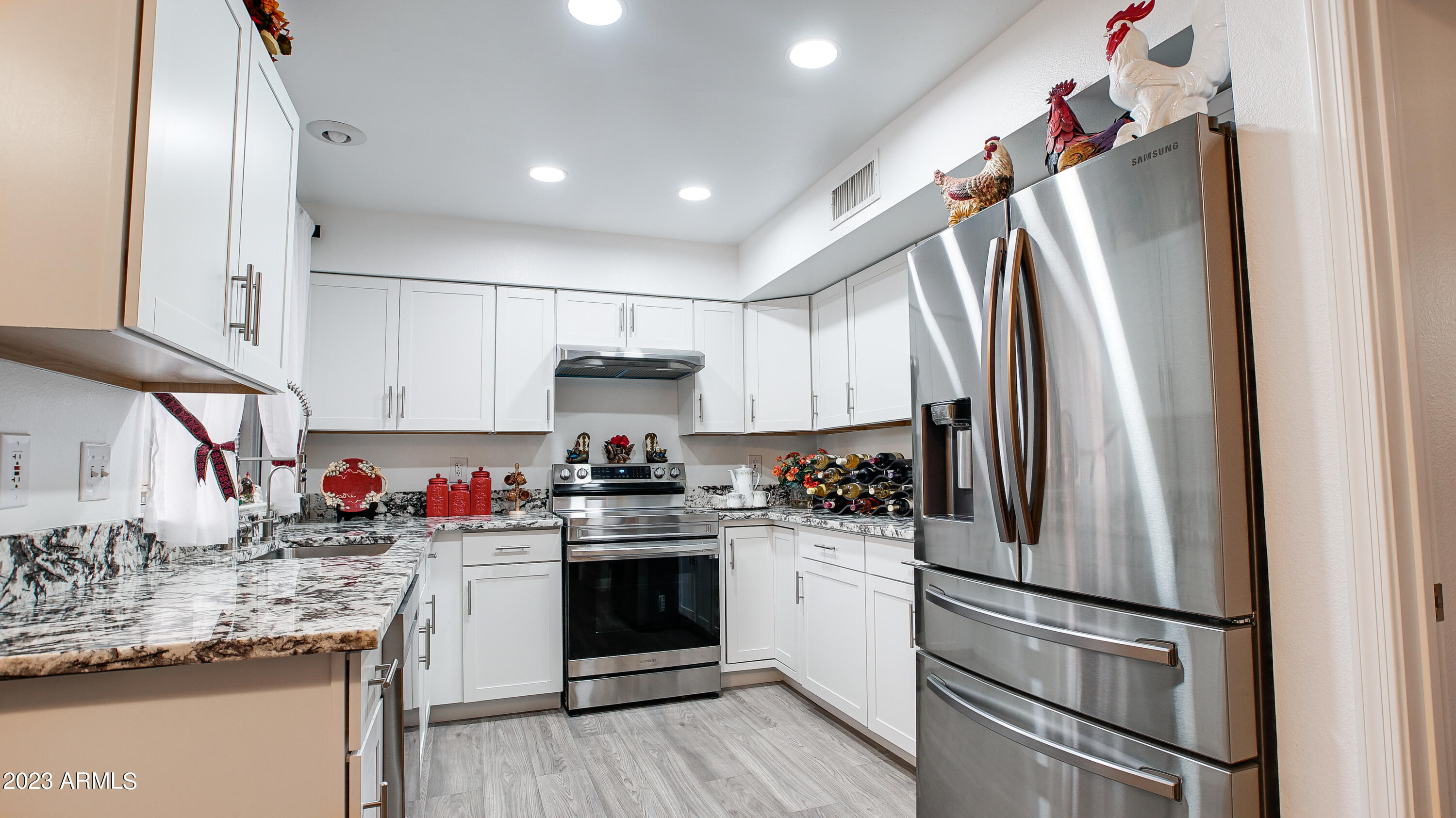 13508 W WHITE WOOD Drive