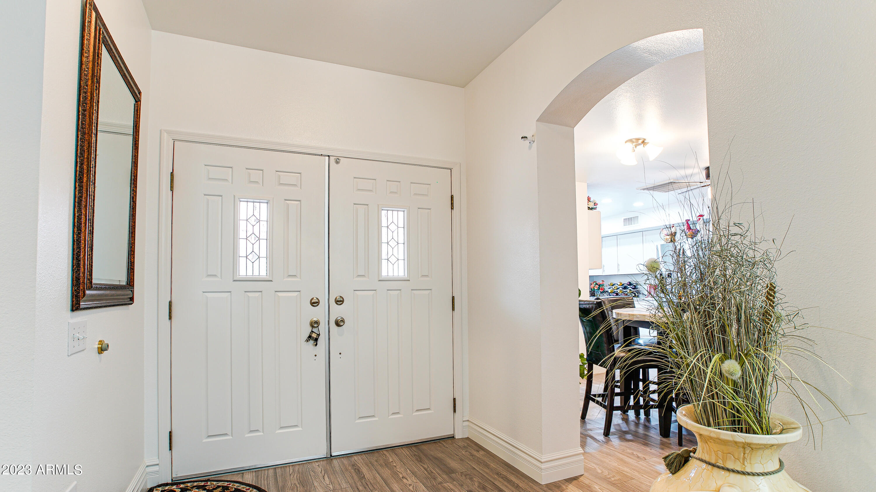 13508 W WHITE WOOD Drive