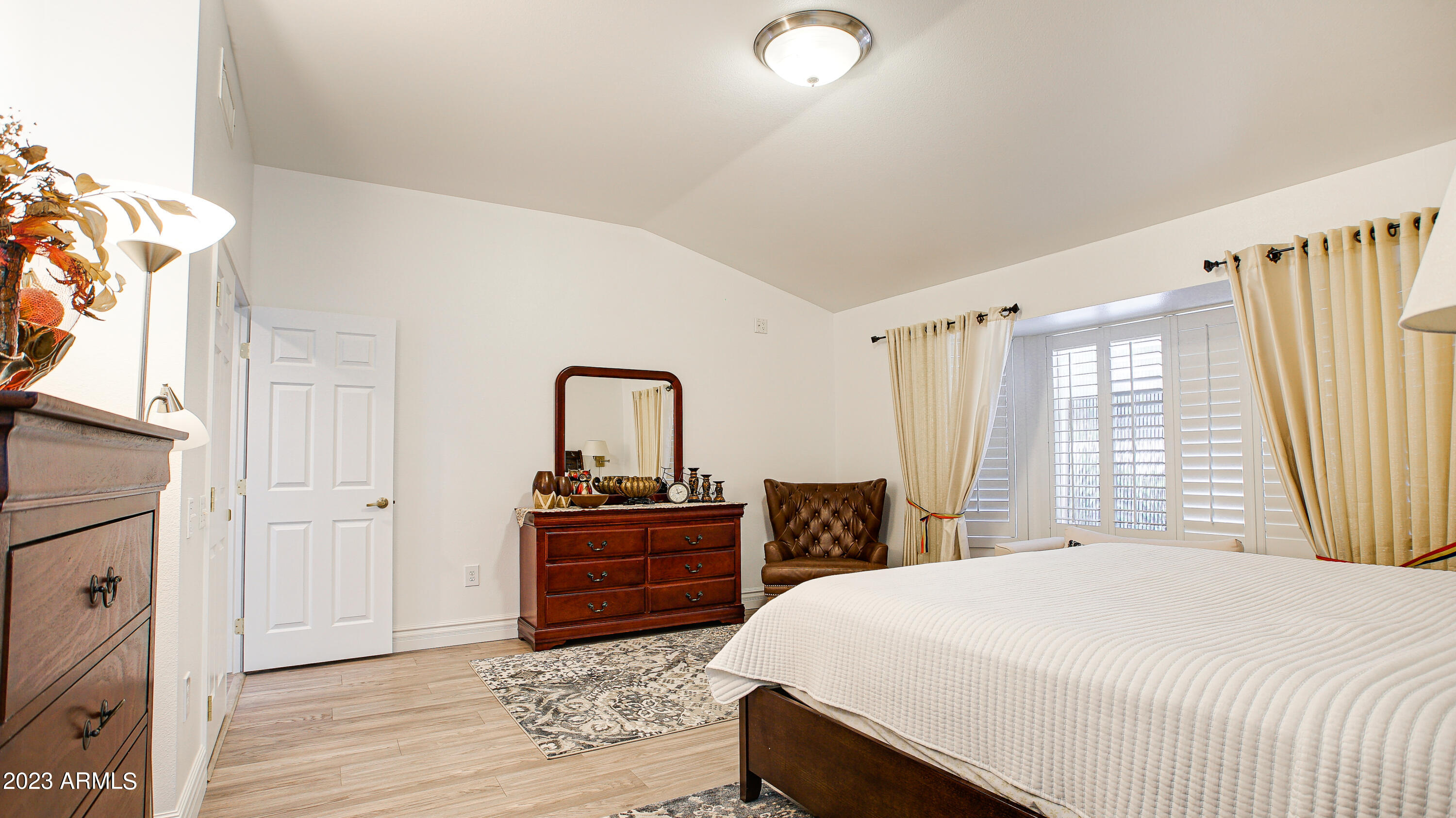 13508 W WHITE WOOD Drive