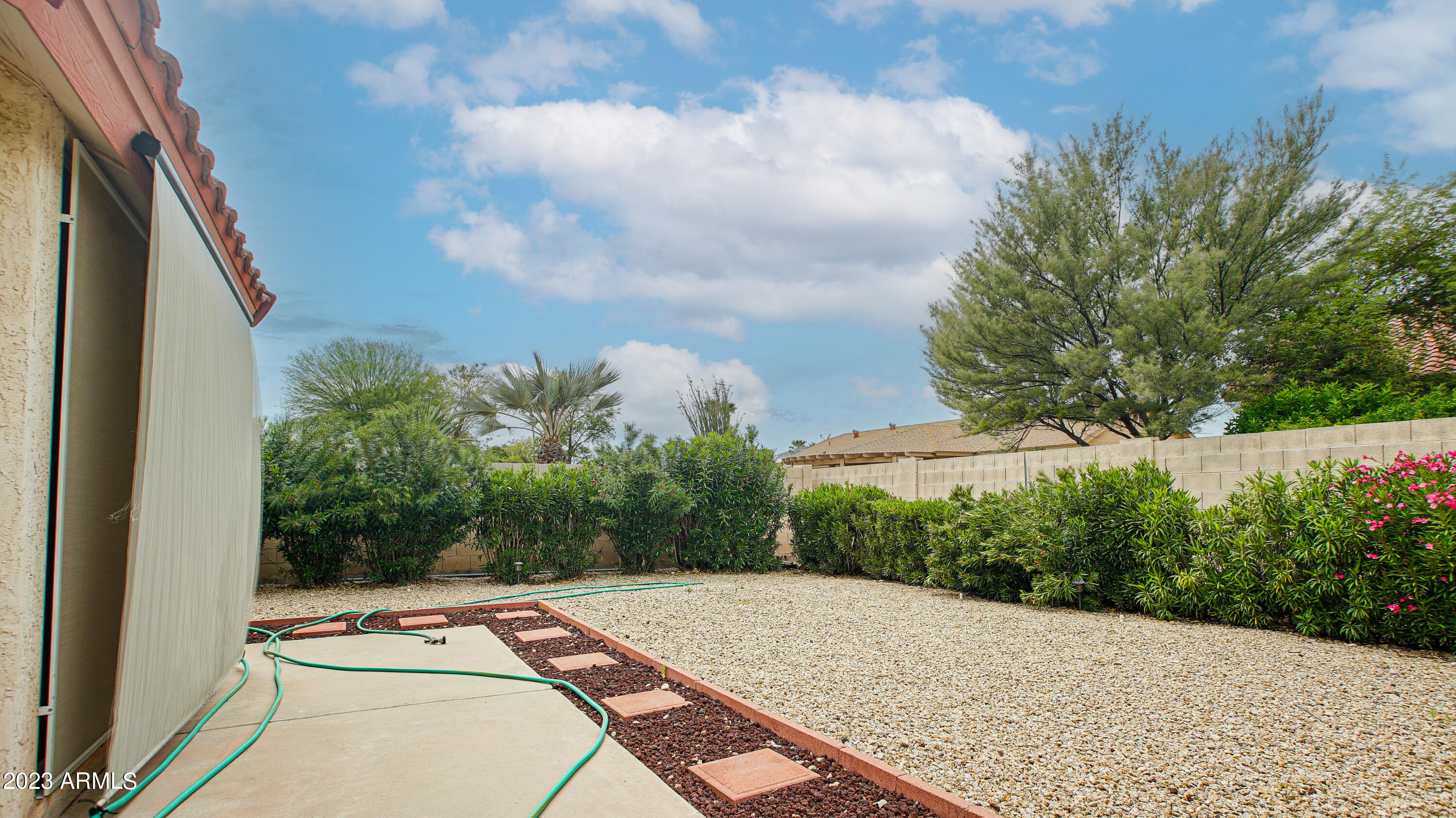 13508 W WHITE WOOD Drive