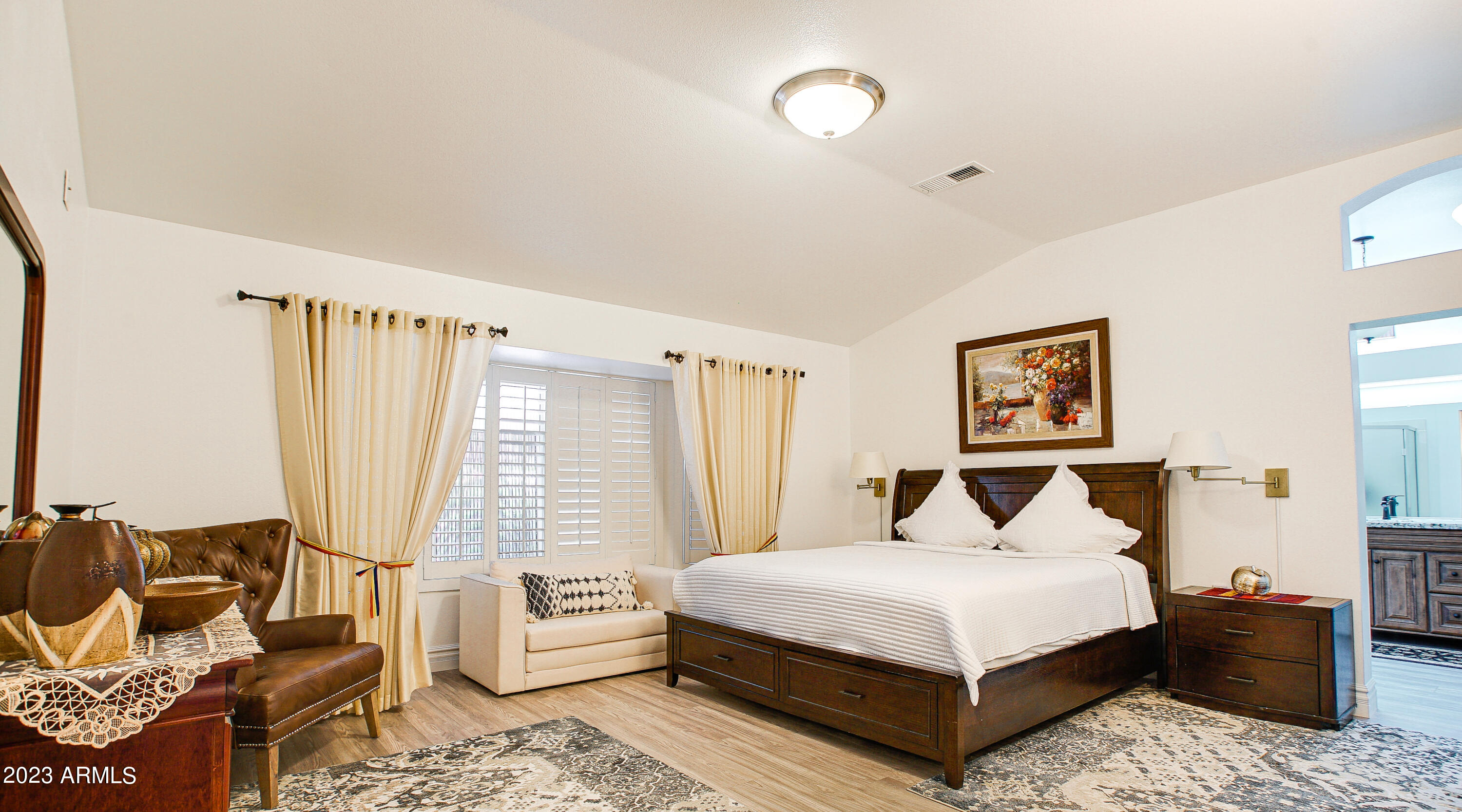 13508 W WHITE WOOD Drive