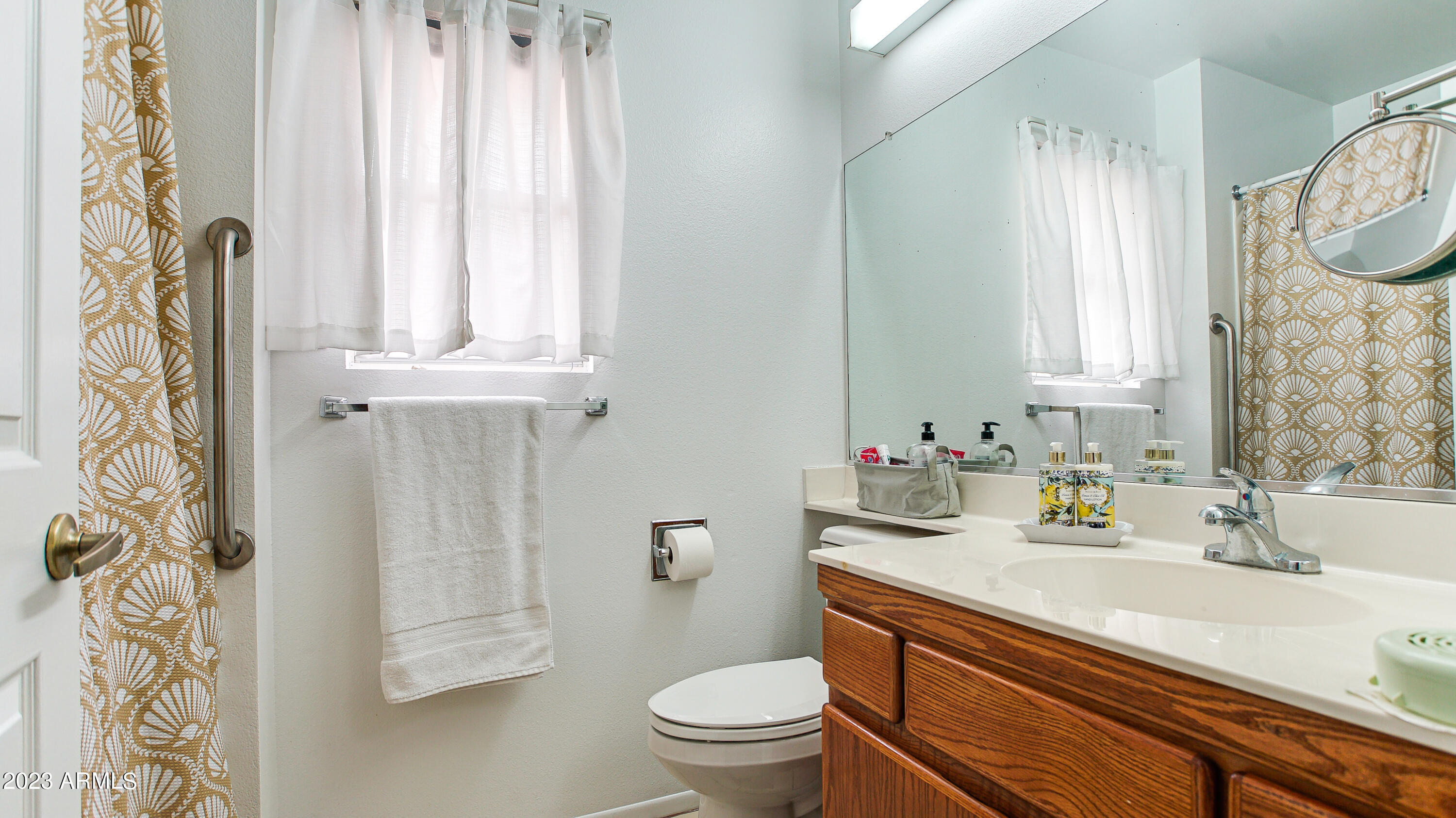 13508 W WHITE WOOD Drive