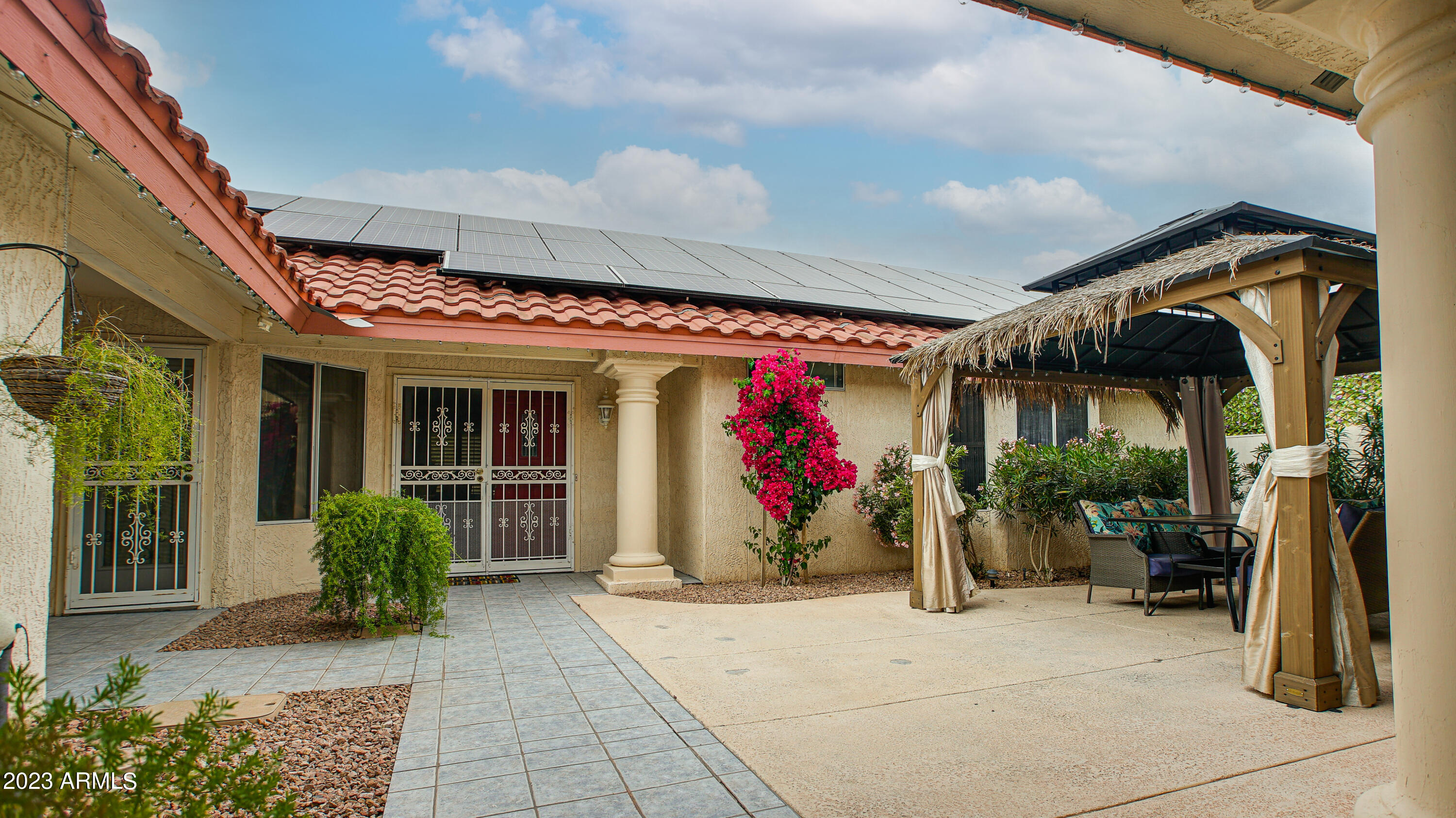 13508 W WHITE WOOD Drive