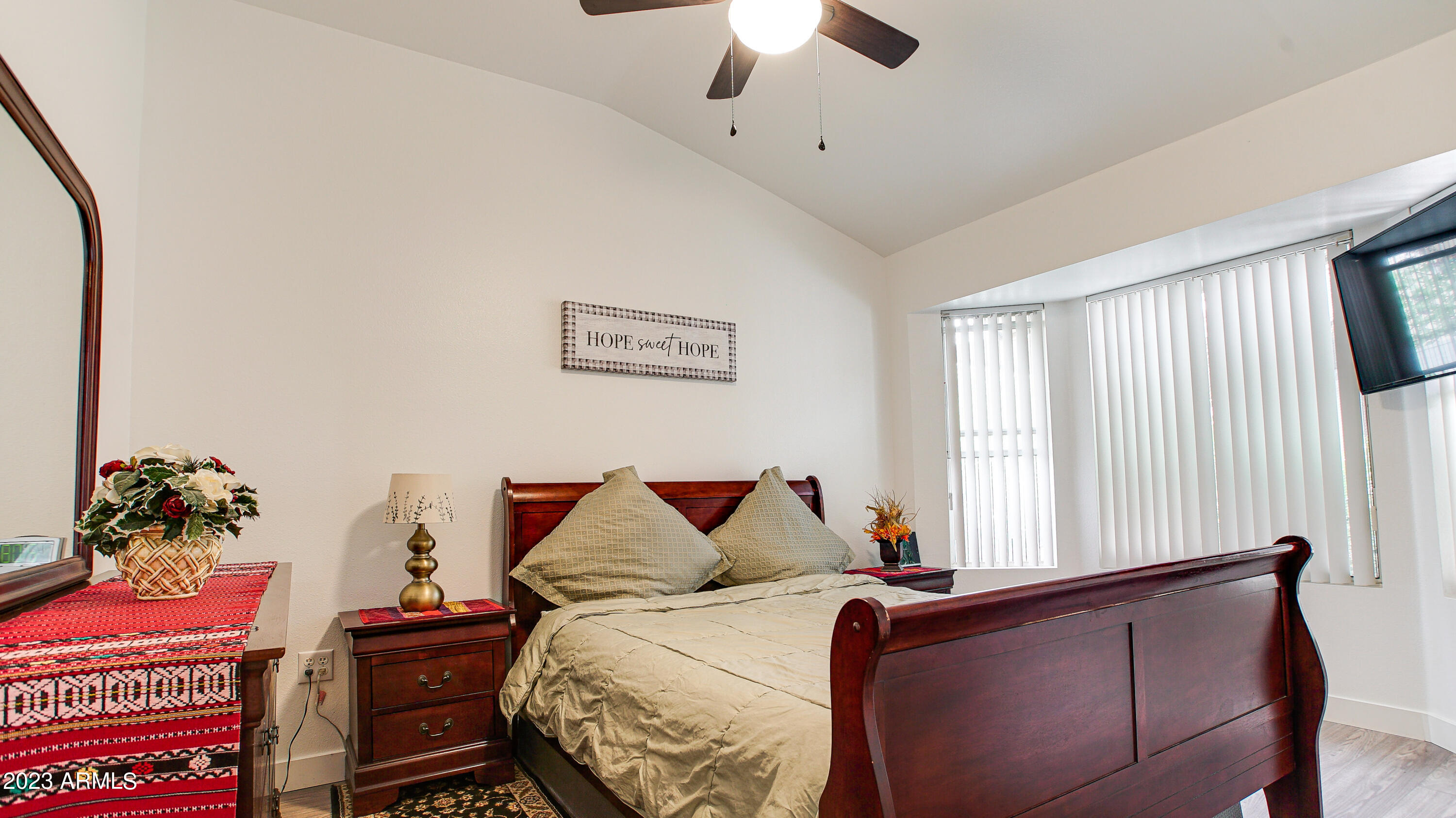 13508 W WHITE WOOD Drive