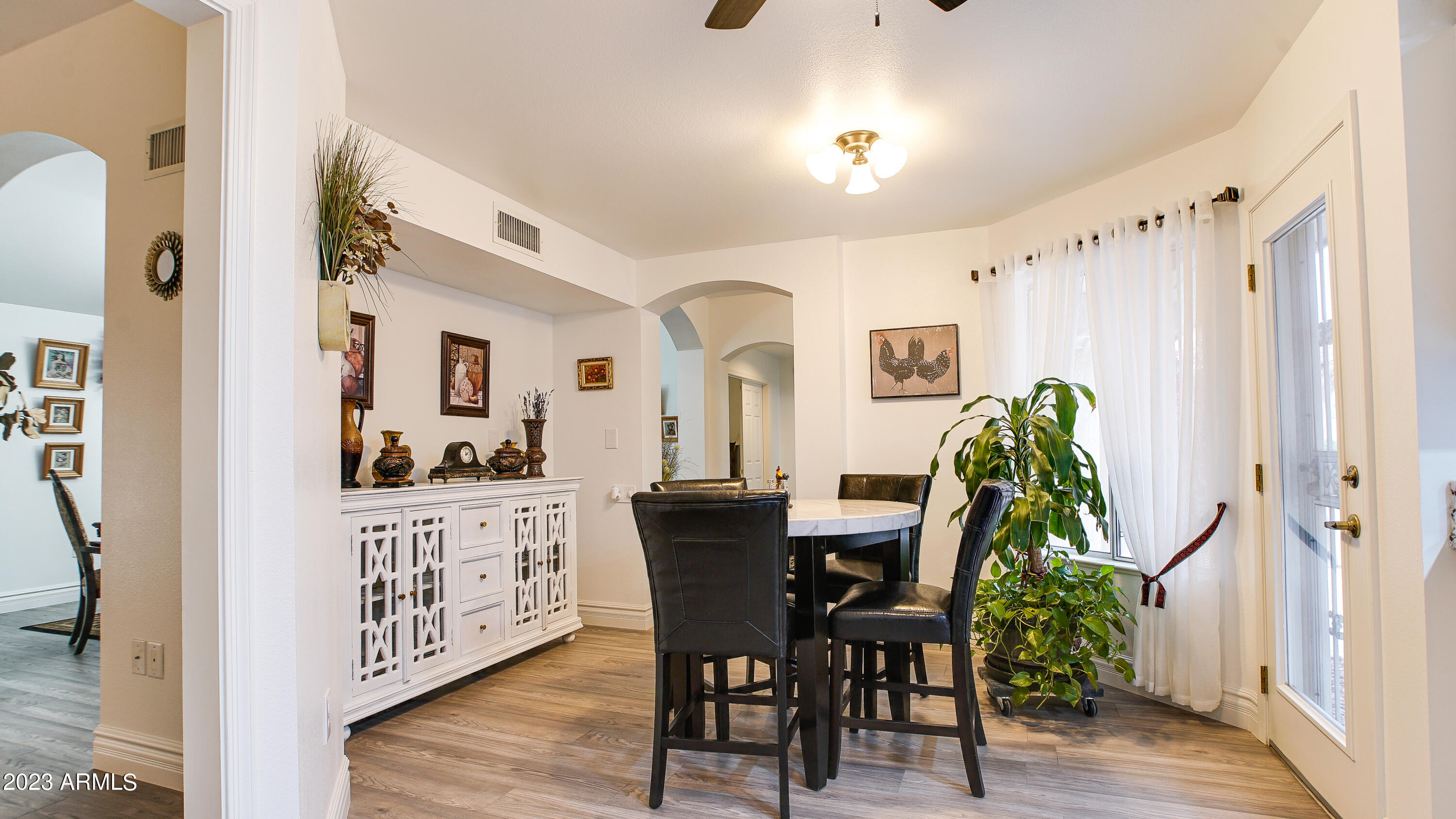 13508 W WHITE WOOD Drive