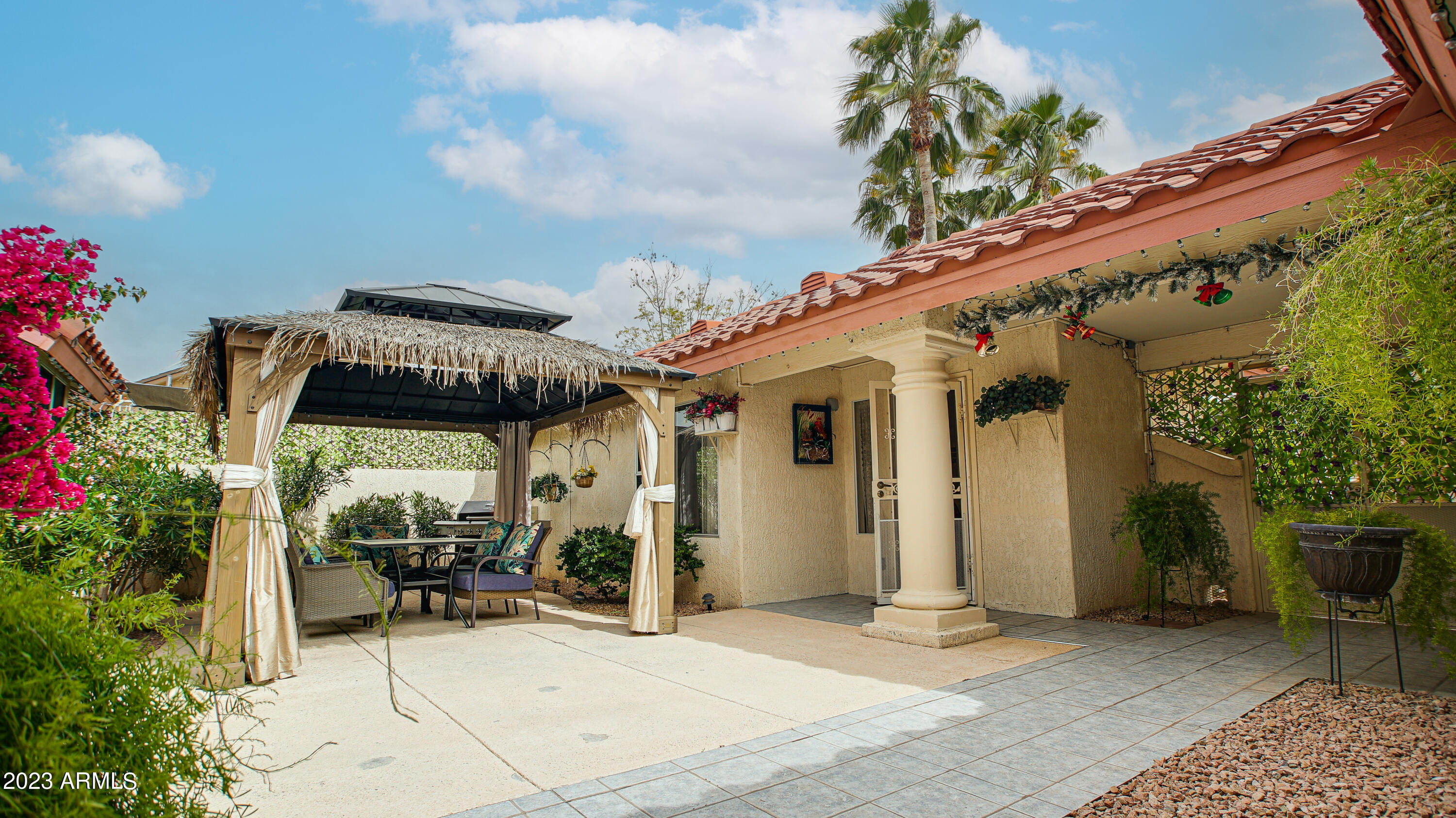 13508 W WHITE WOOD Drive