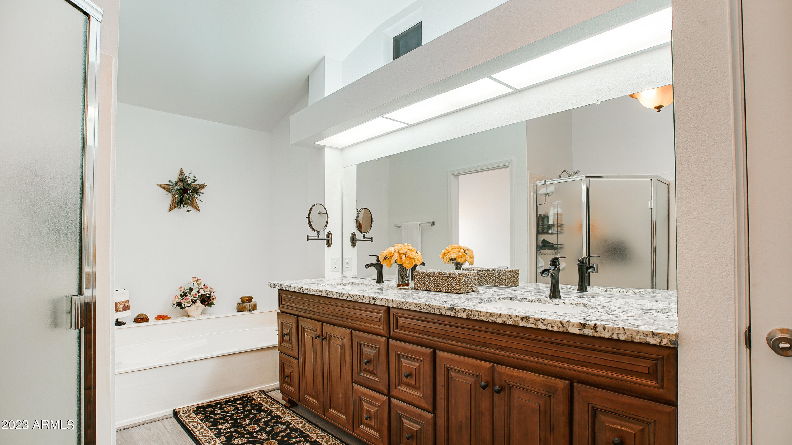 13508 W WHITE WOOD Drive