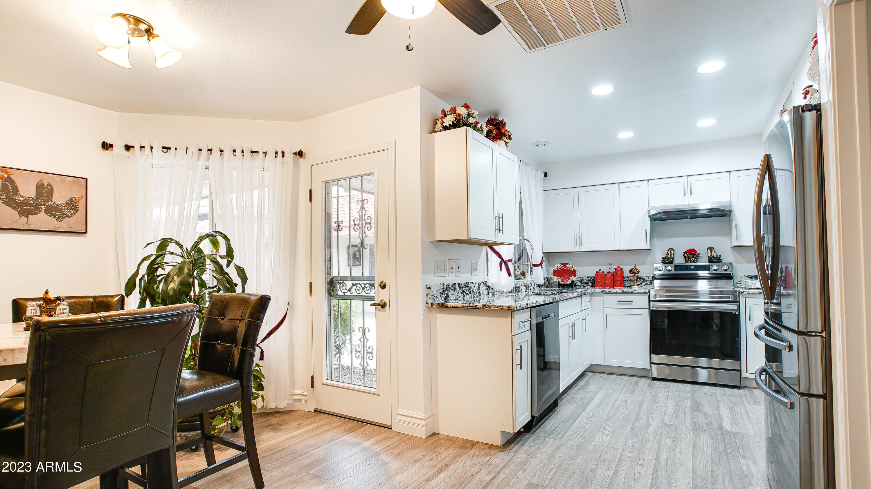 13508 W WHITE WOOD Drive