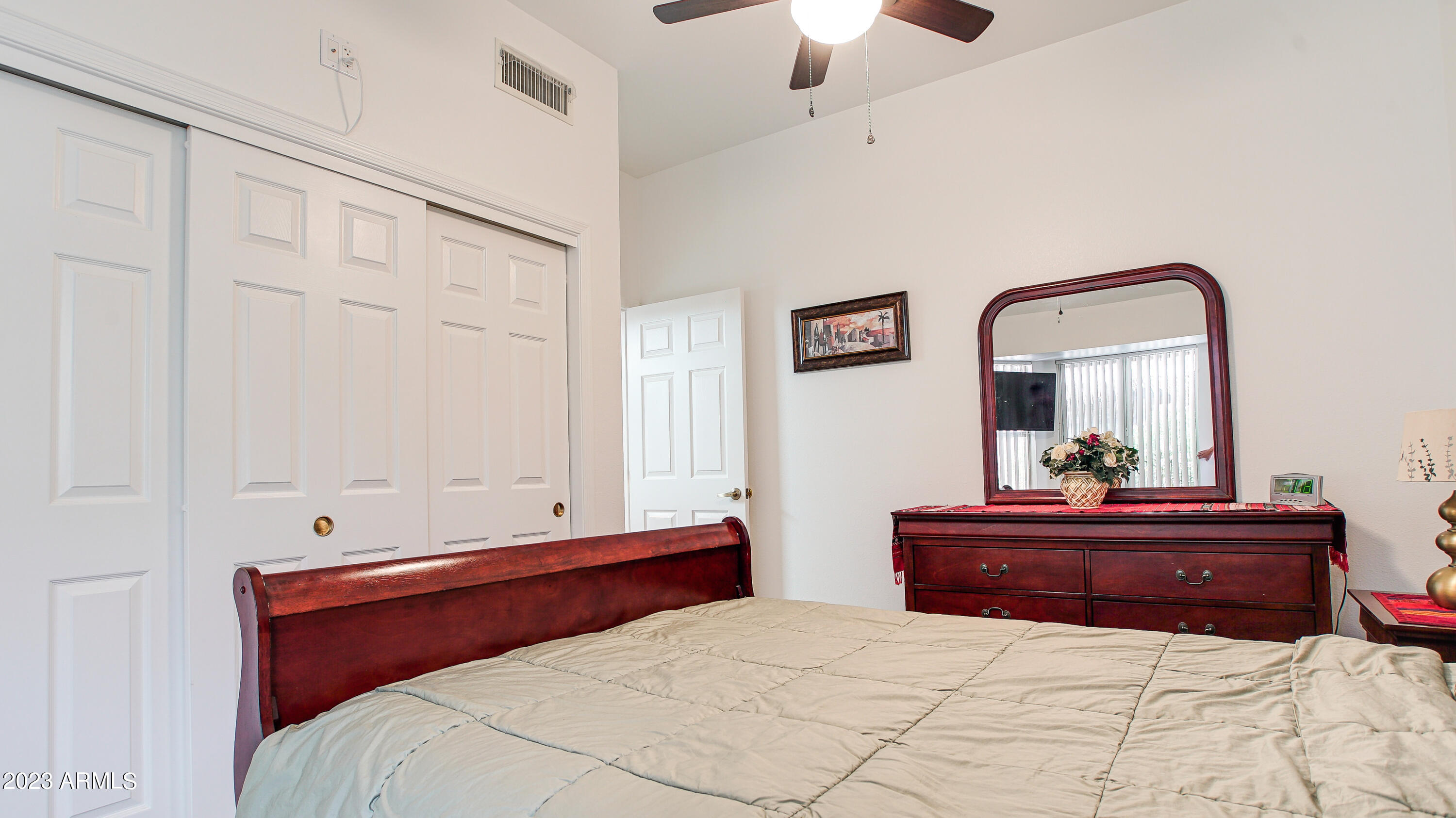 13508 W WHITE WOOD Drive