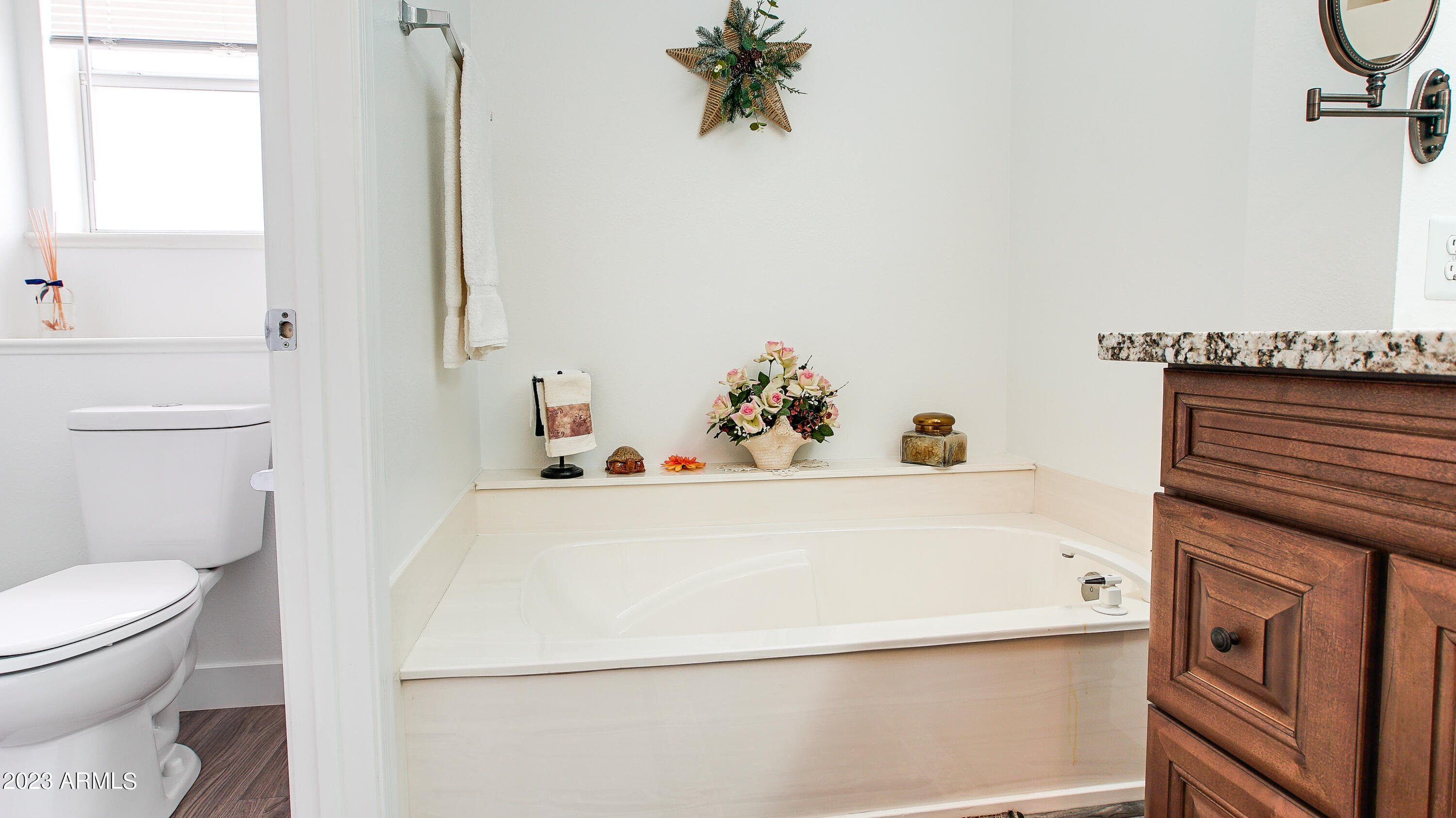 13508 W WHITE WOOD Drive