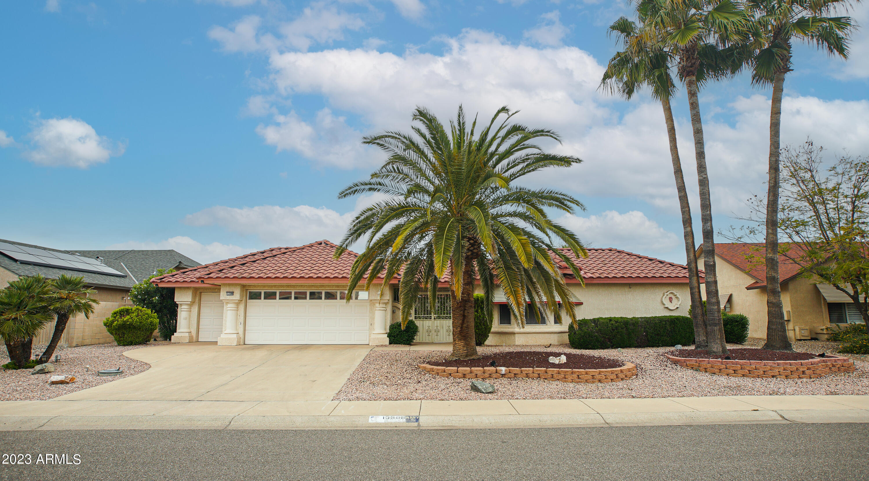 13508 W WHITE WOOD Drive