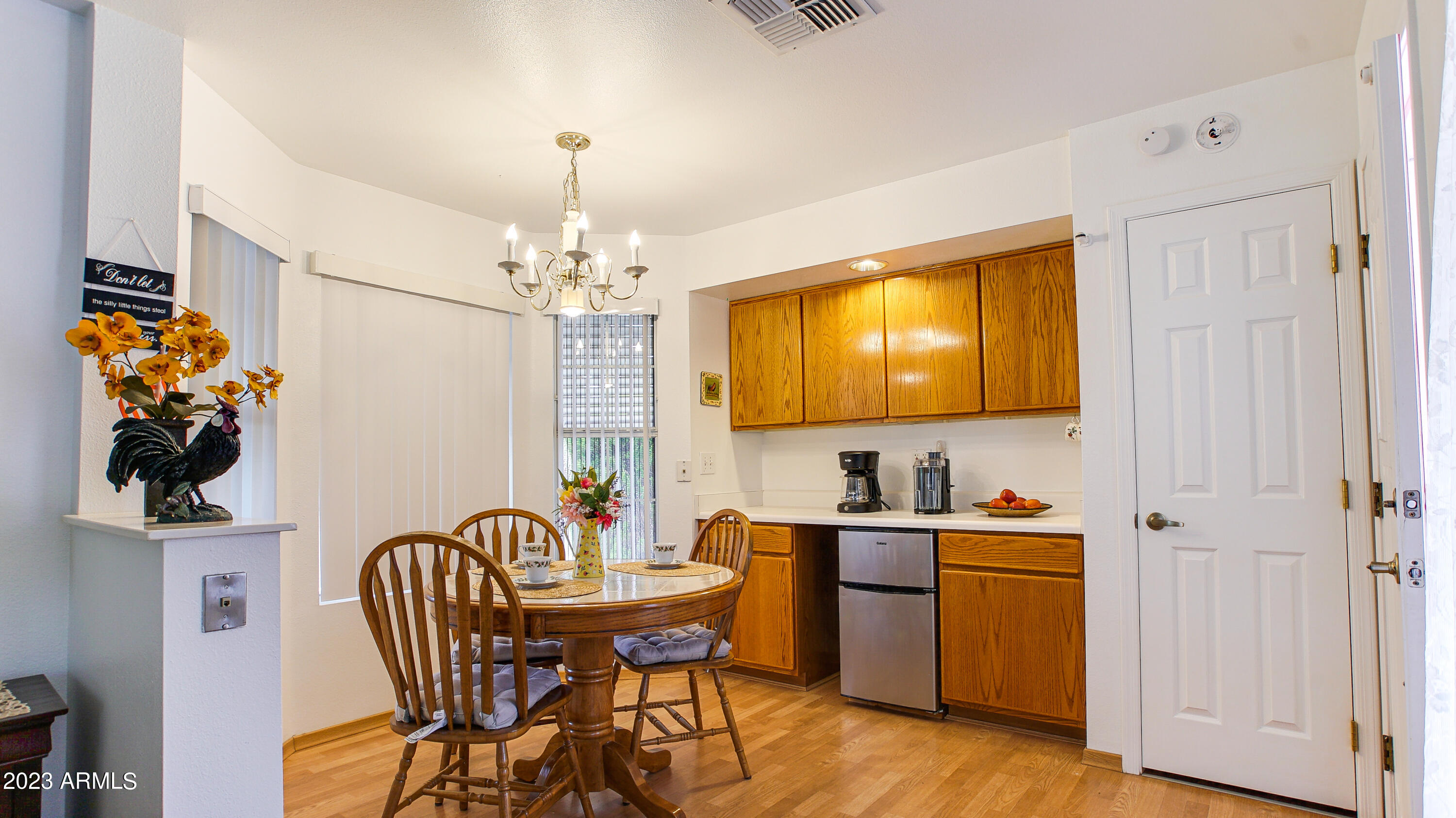 13508 W WHITE WOOD Drive