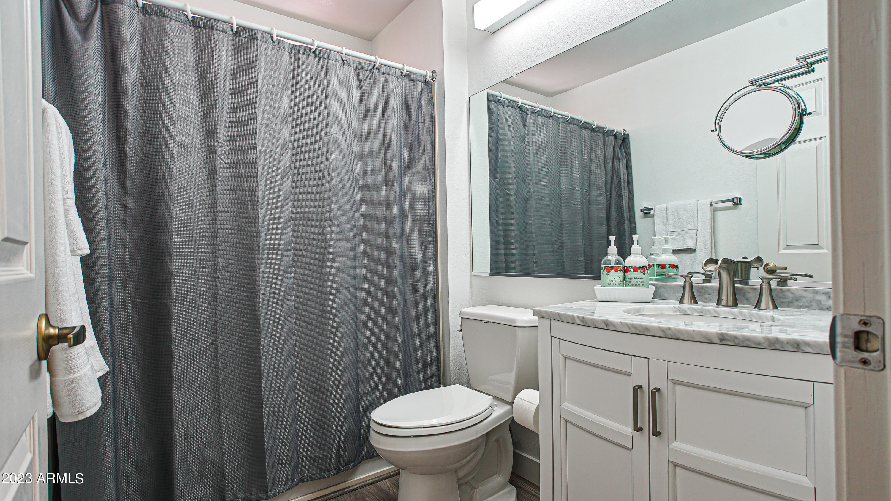 13508 W WHITE WOOD Drive