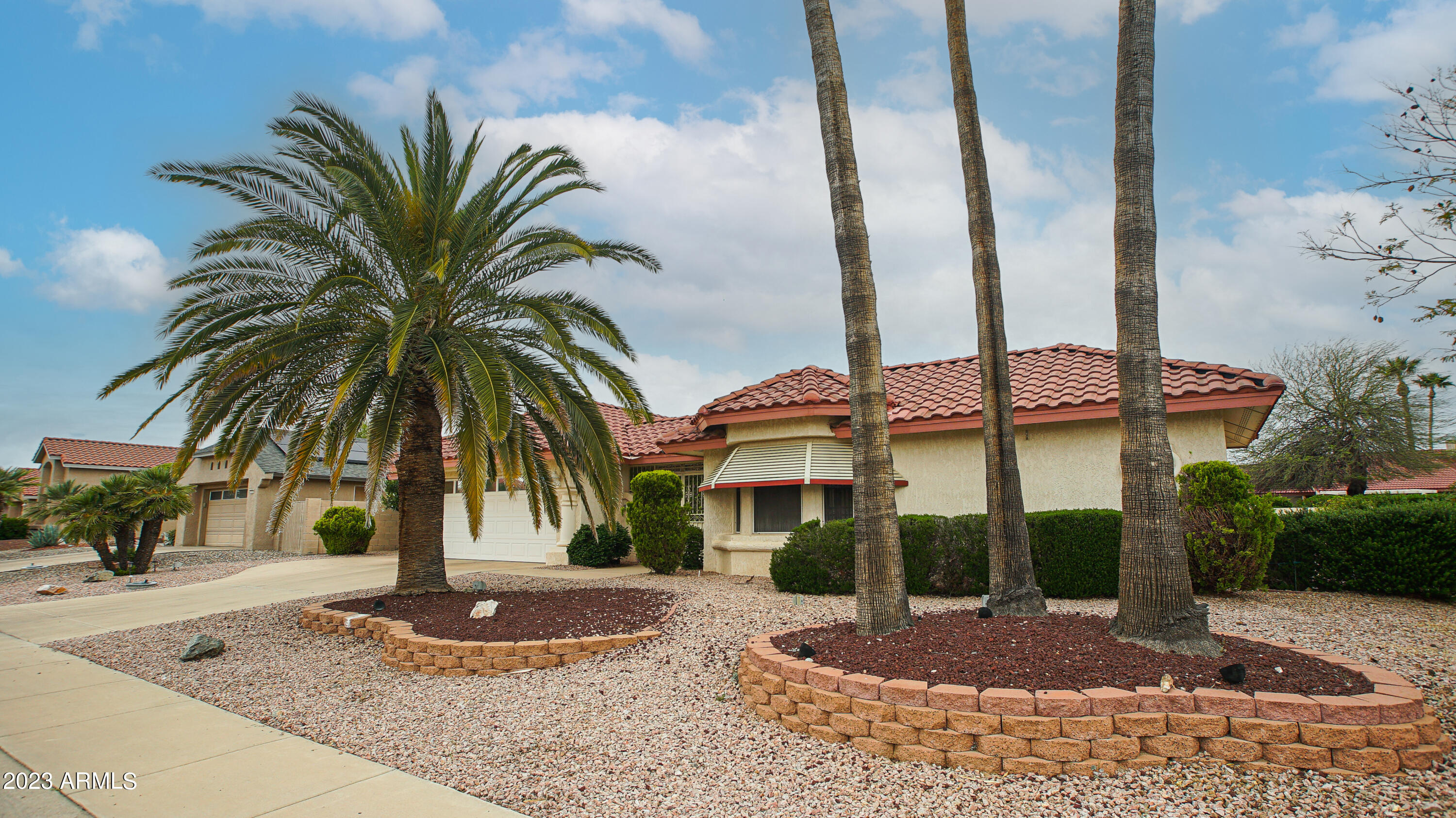 13508 W WHITE WOOD Drive