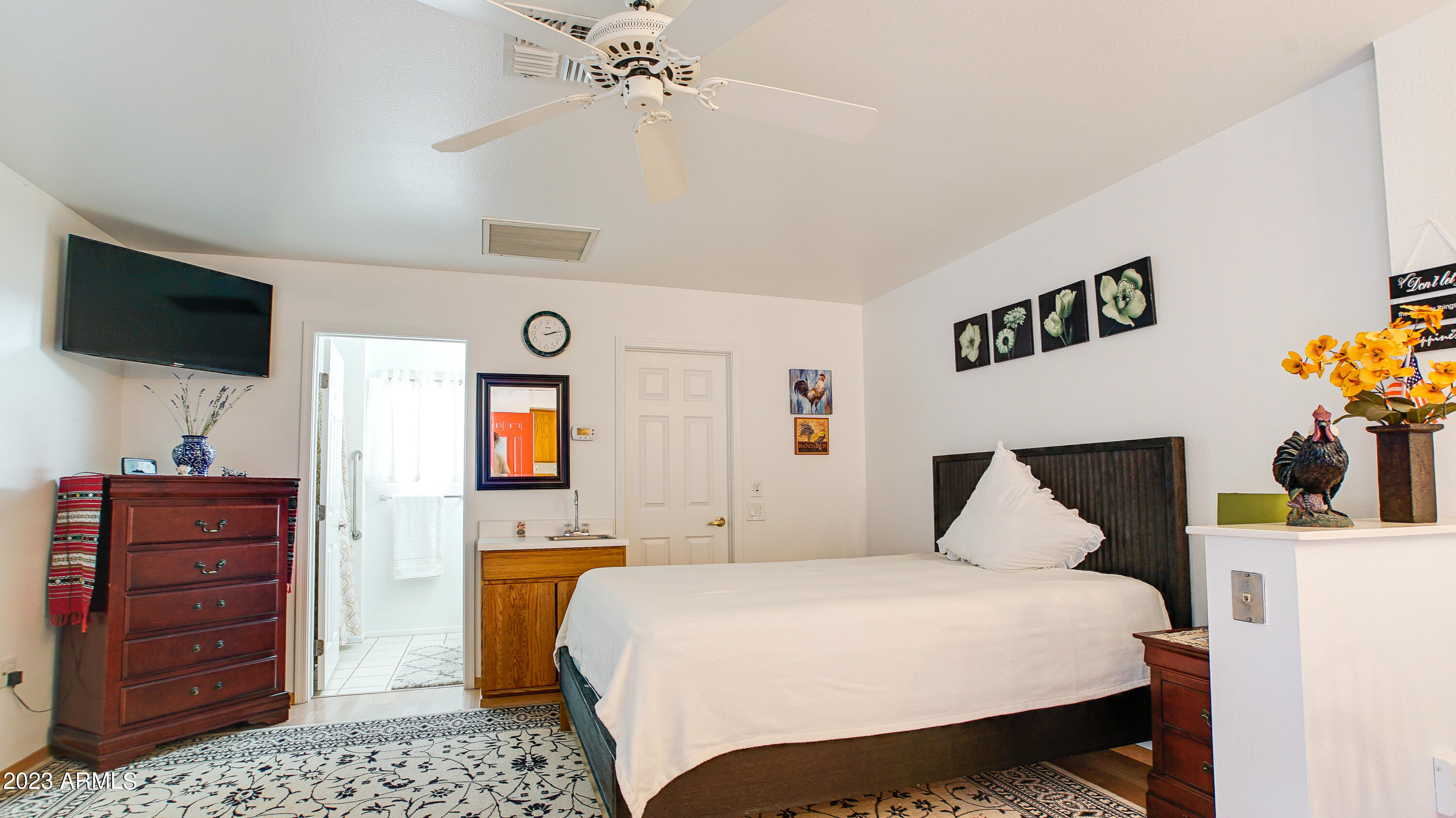 13508 W WHITE WOOD Drive