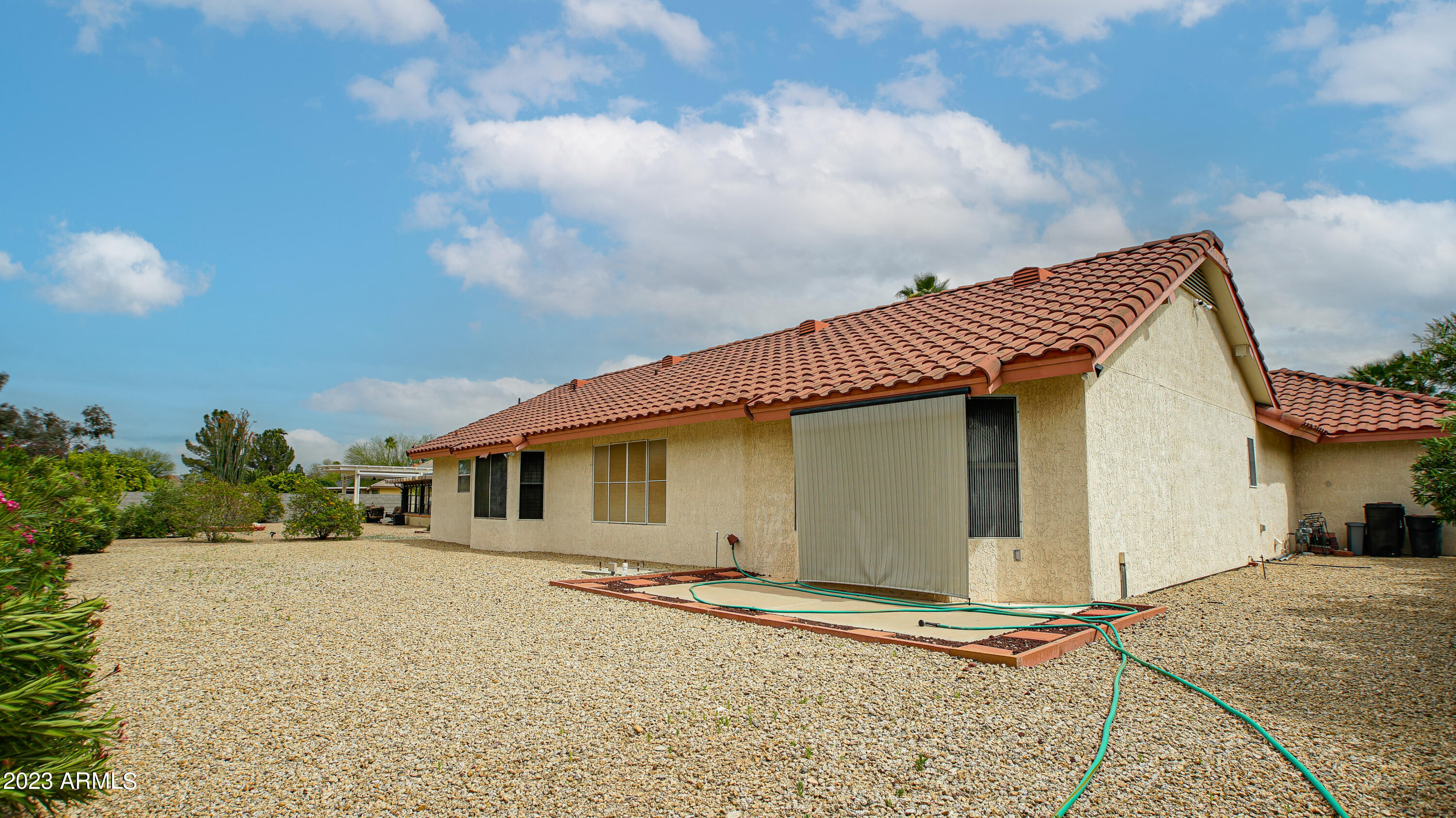 13508 W WHITE WOOD Drive