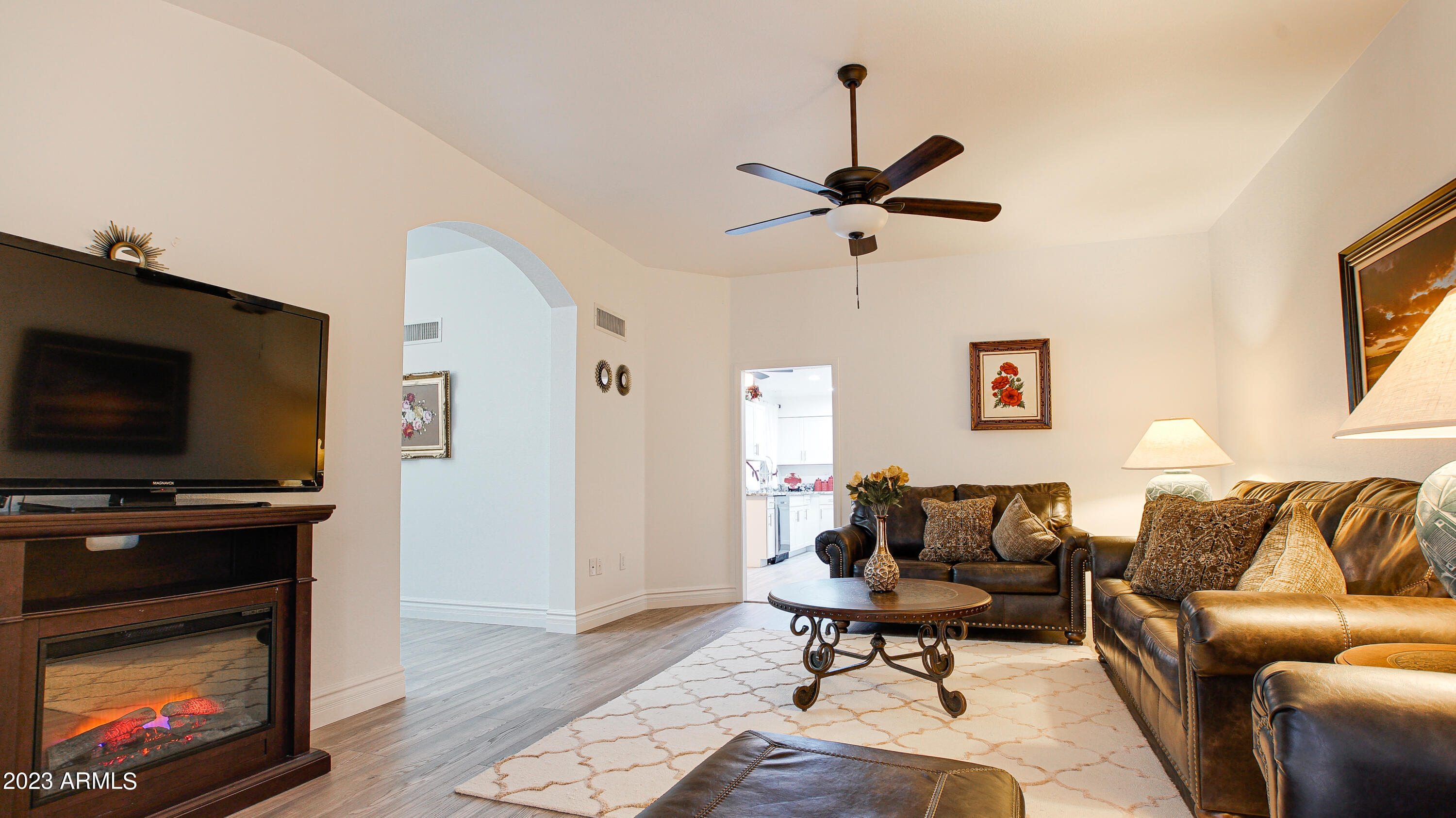 13508 W WHITE WOOD Drive