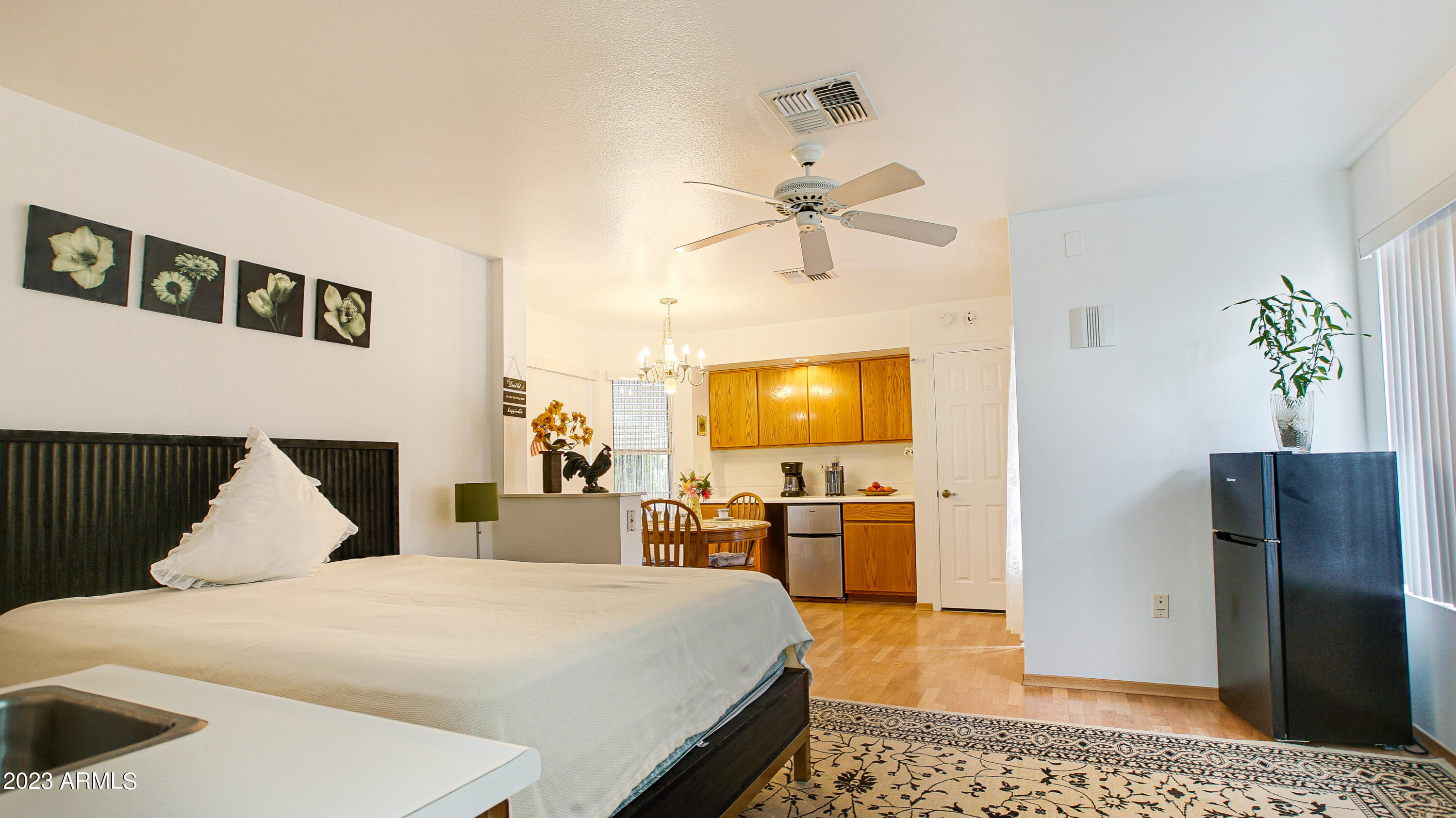 13508 W WHITE WOOD Drive