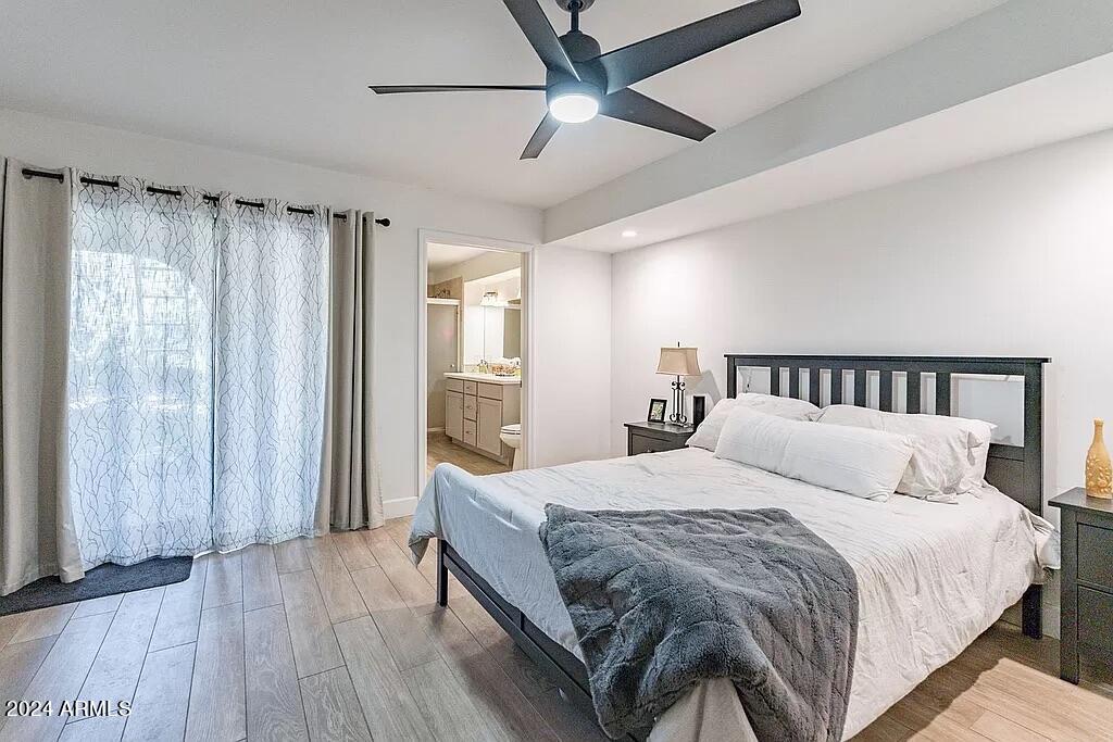 9460 E MISSION Lane # 116