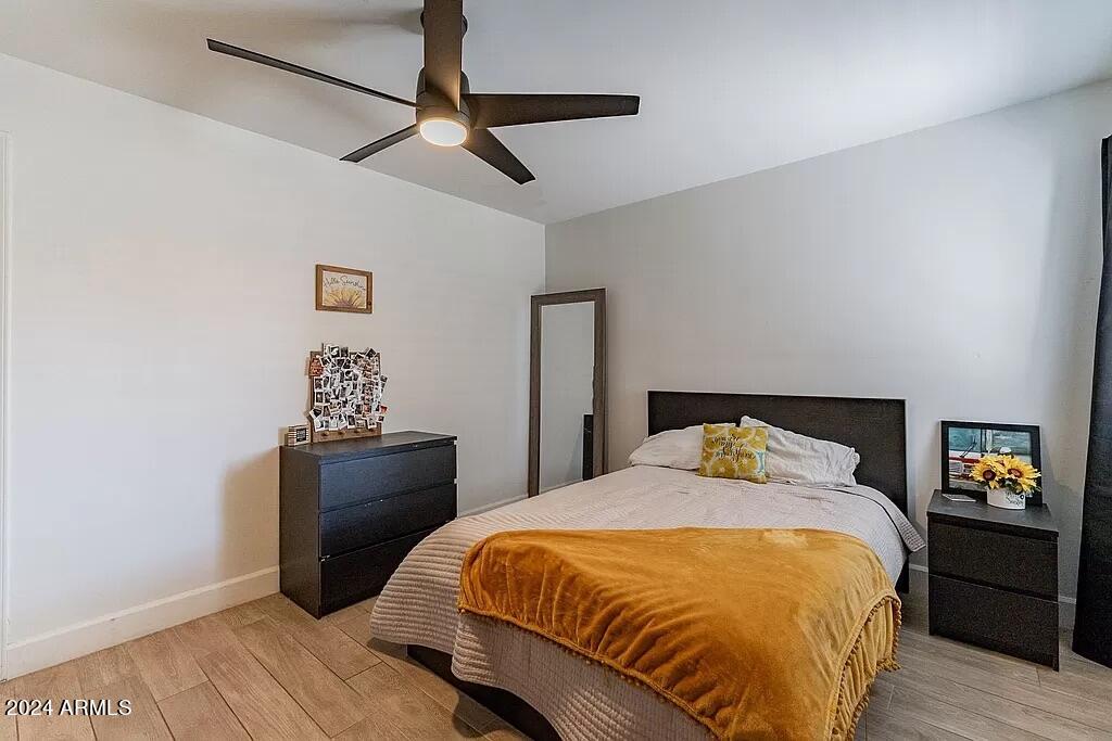 9460 E MISSION Lane # 116