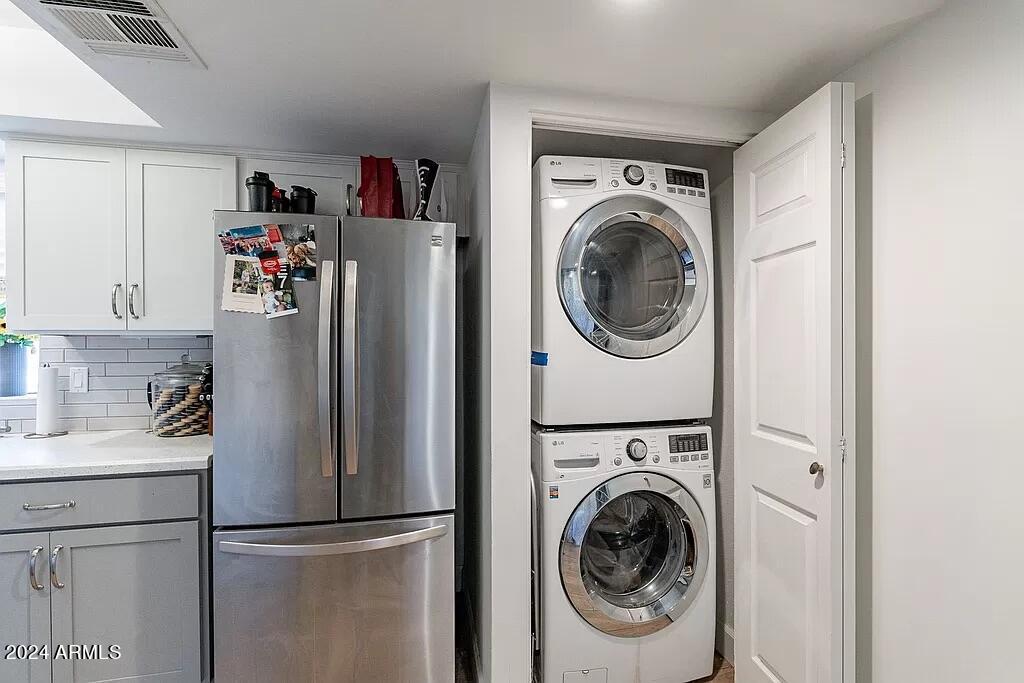 9460 E MISSION Lane # 116