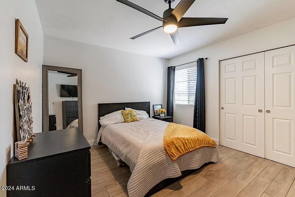9460 E MISSION Lane # 116